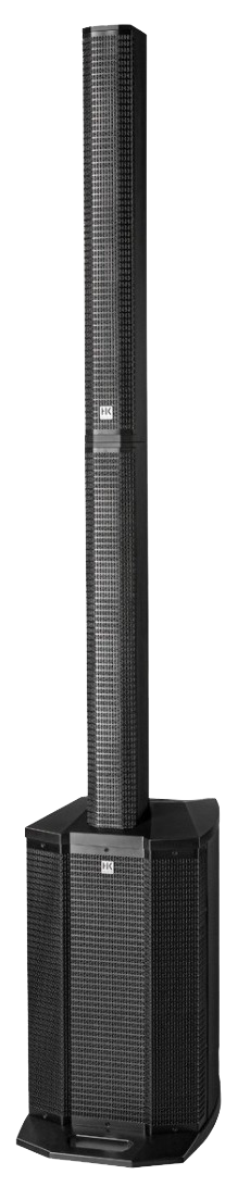 HK Polar 12