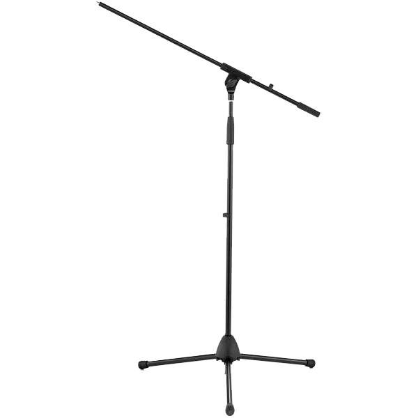 MICROPHONE-STAND.png