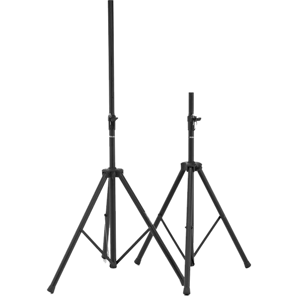 MILLENIUM-SPEAKER-STAND.png
