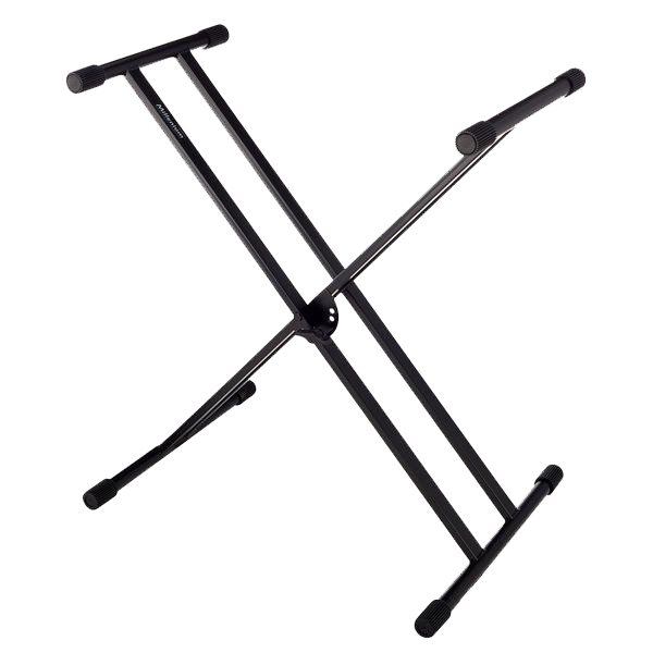 KEYBOARD-STAND.png