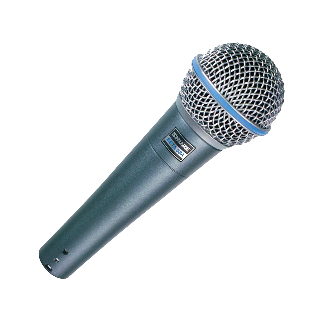 Shure Beta 58 A