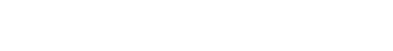Lynn Film Festival