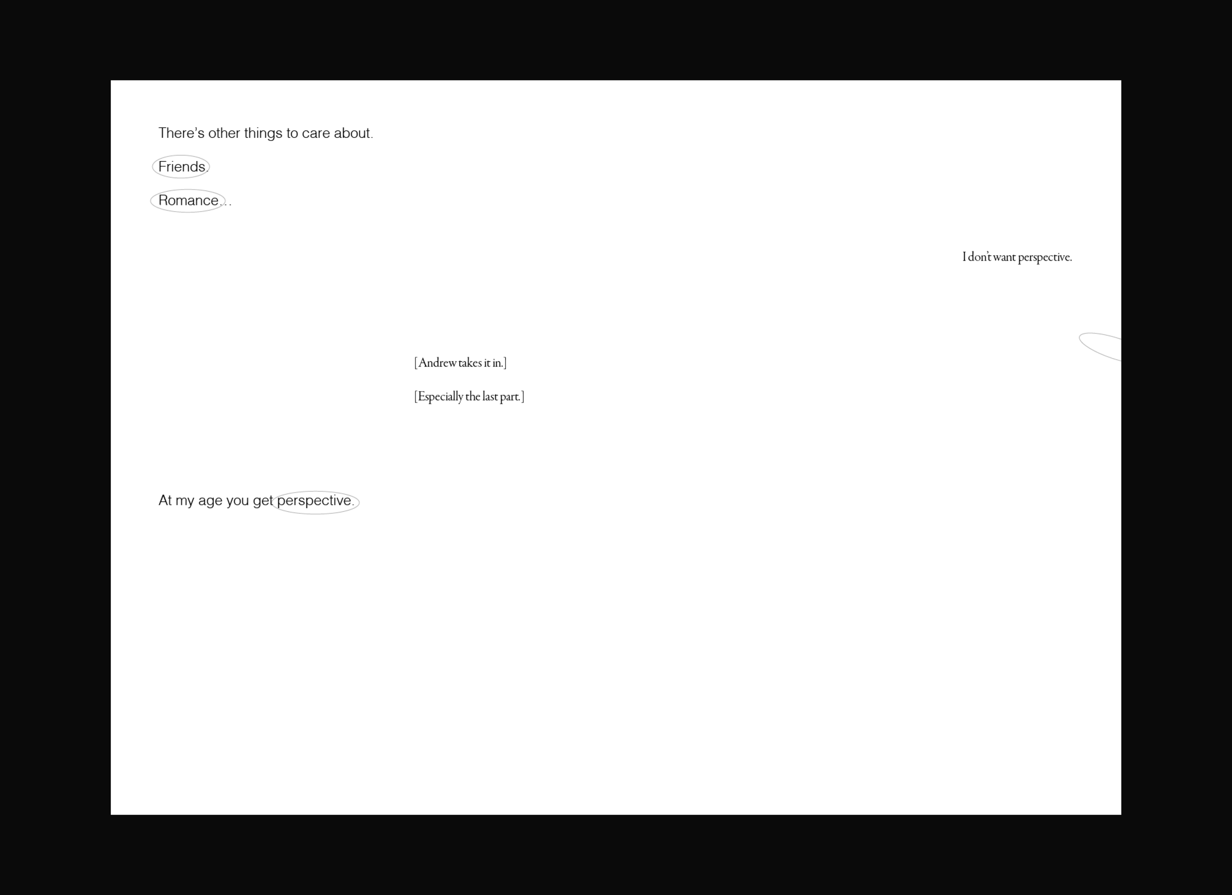 whiplash spread edits2.png