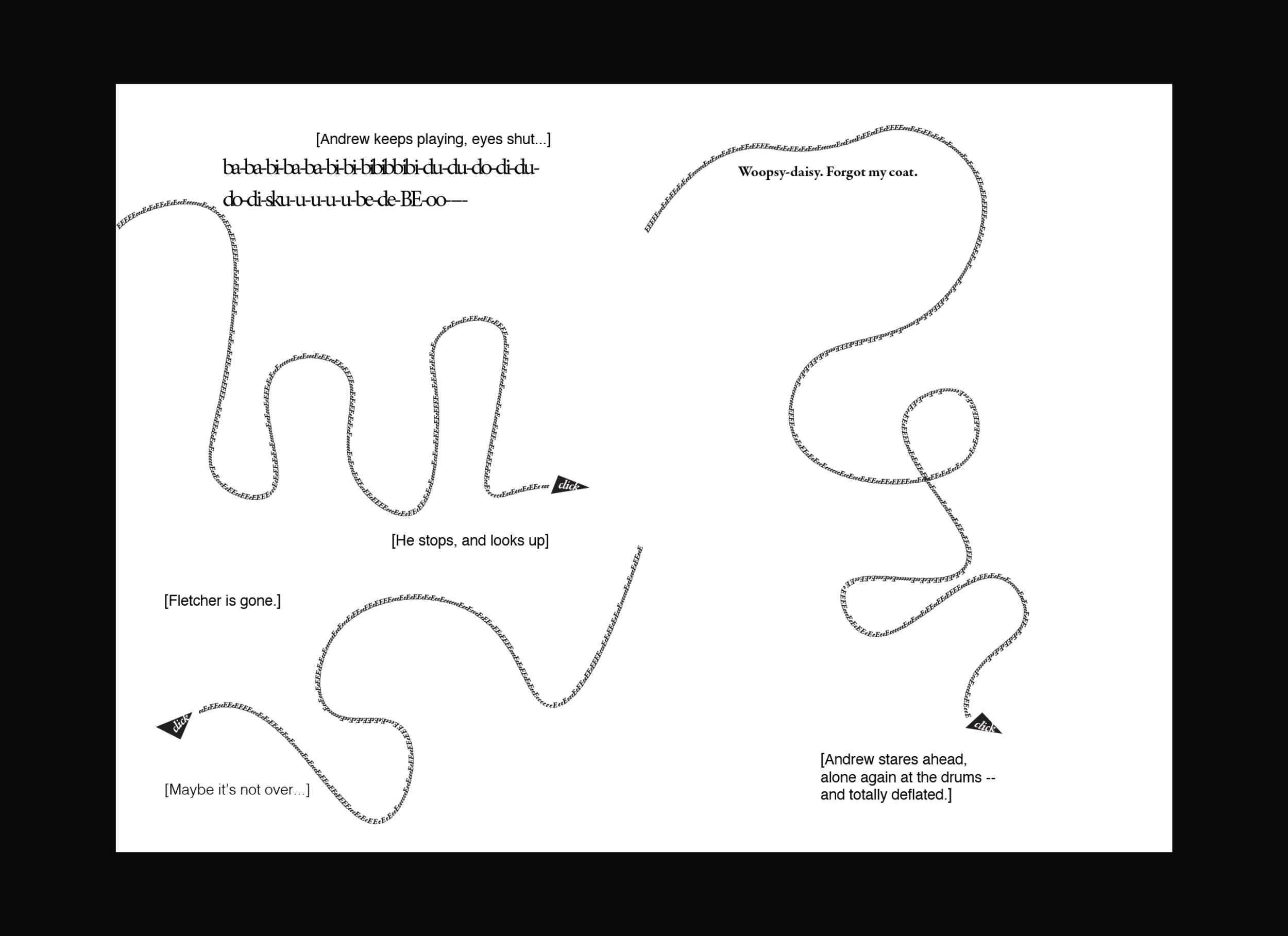 whiplash spread edits.png