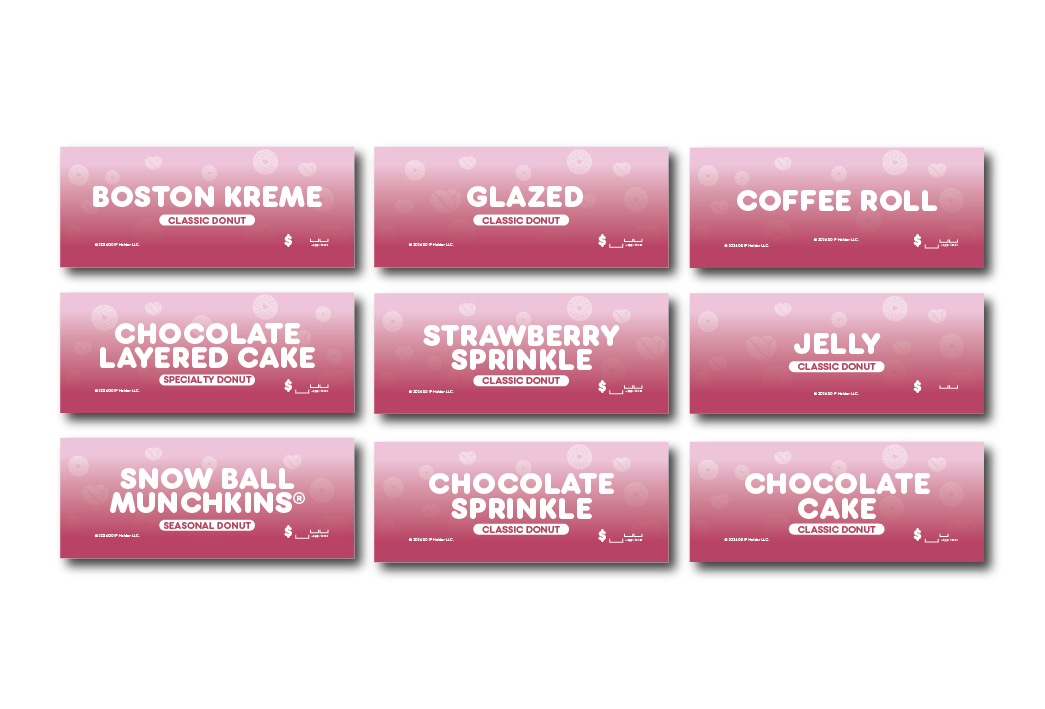 24_Dunkin_Valentines_Donut Lables_5x1.png