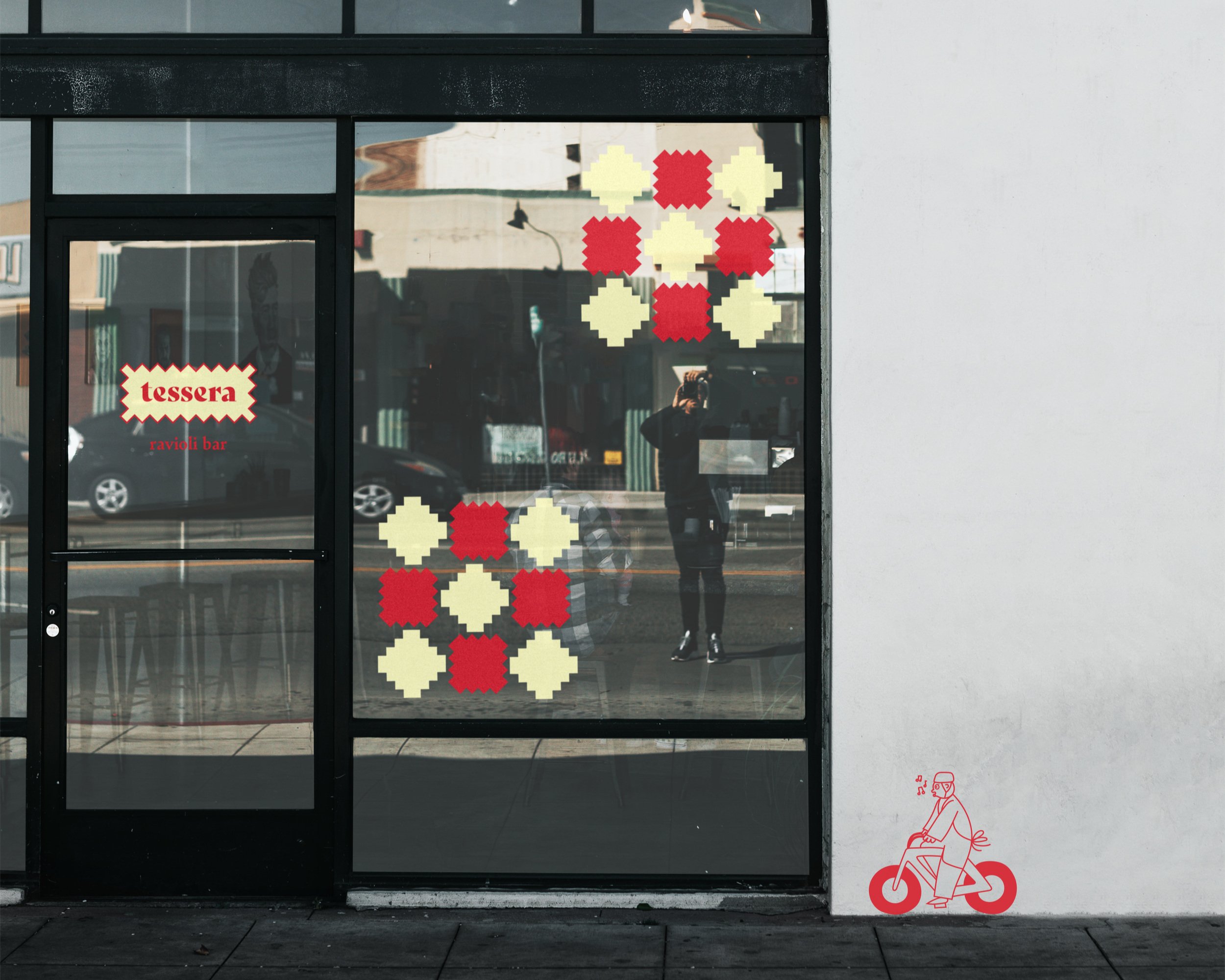 storefront.jpg