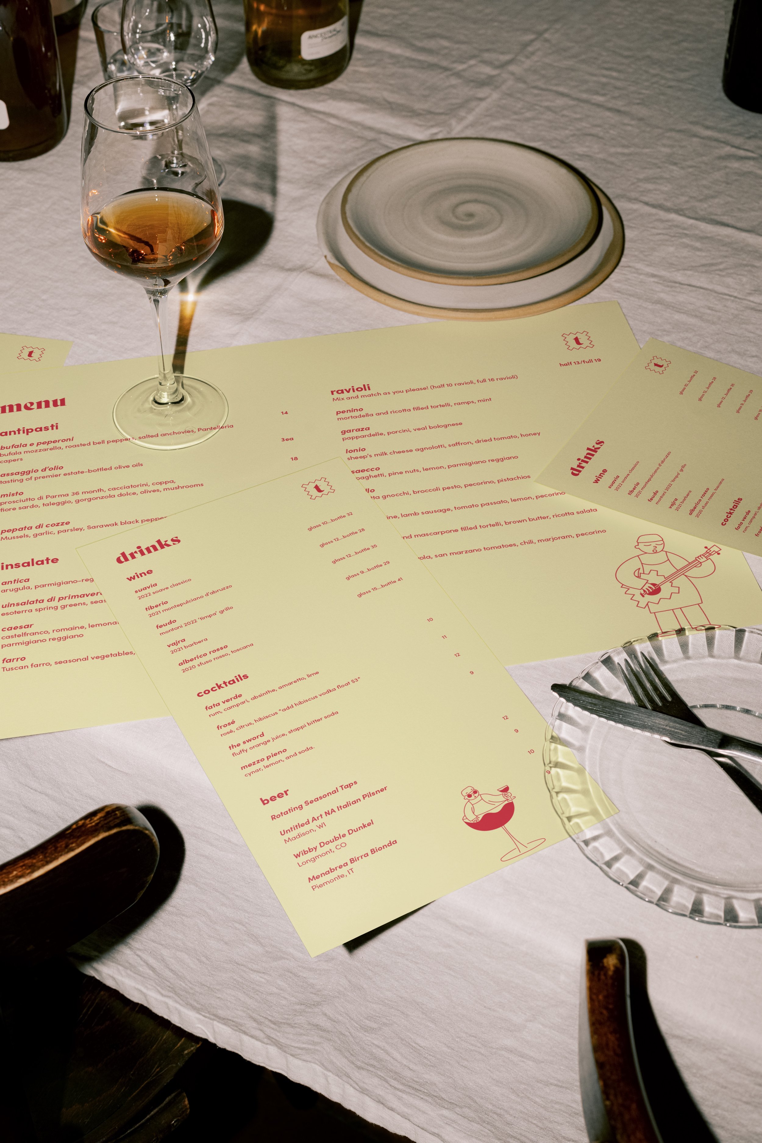 menus web.jpeg