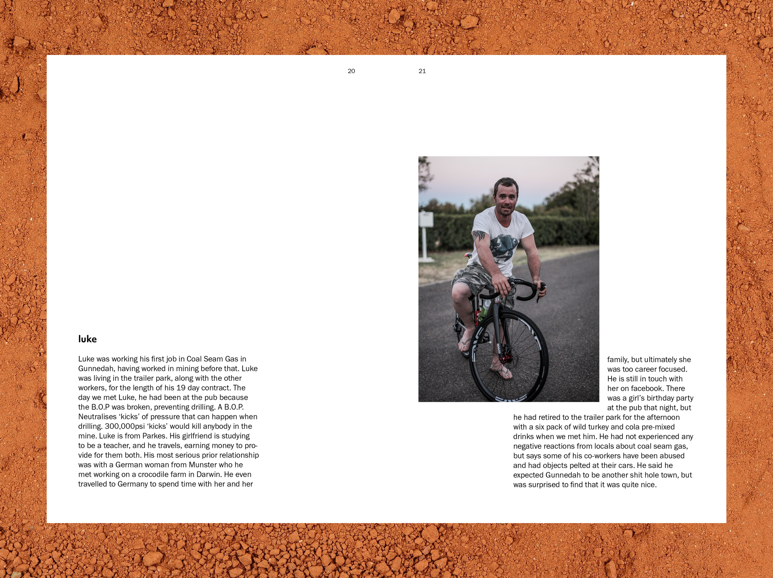 bembo spread edits copy2.png