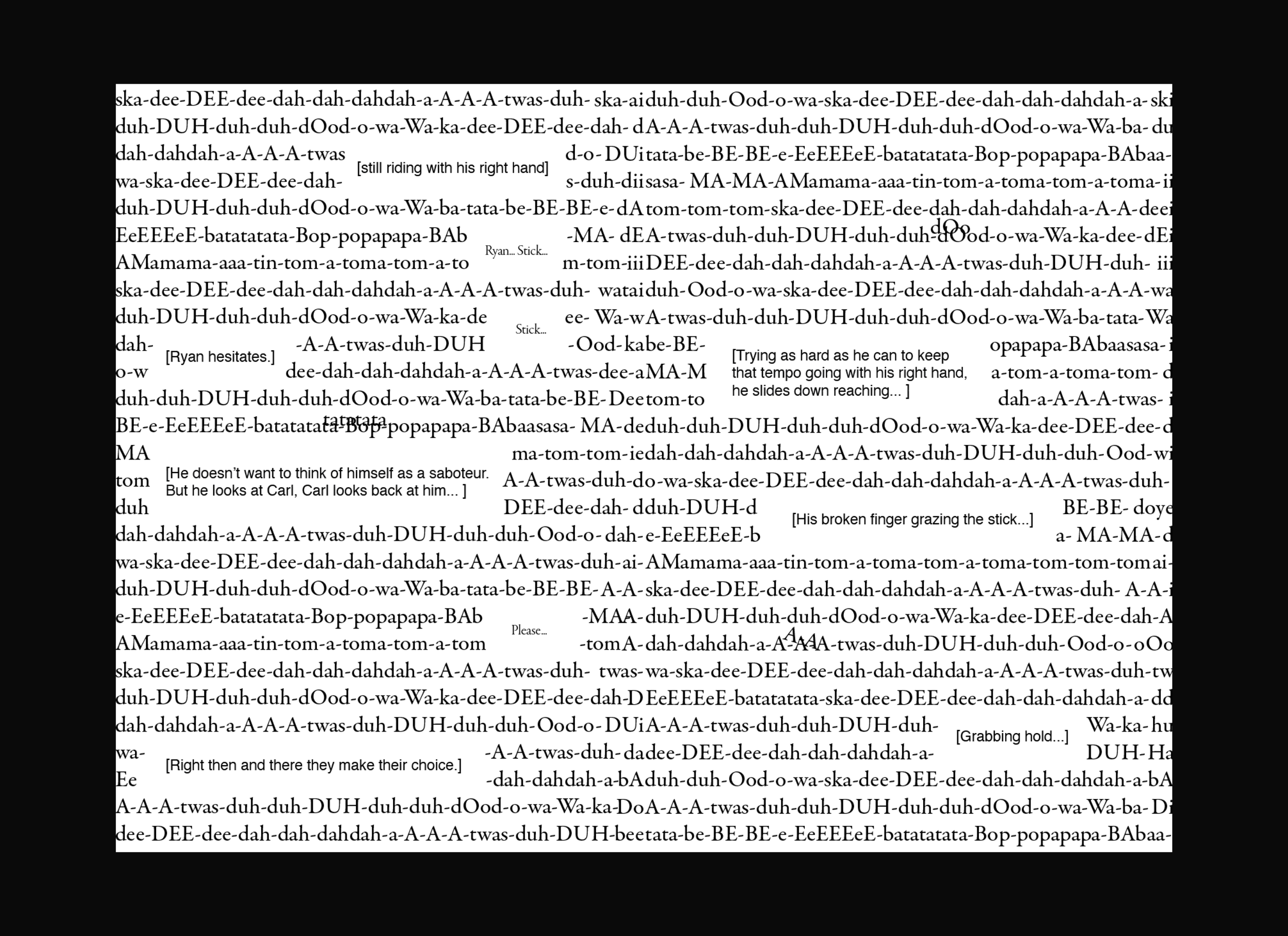 whiplash spread edits6.png