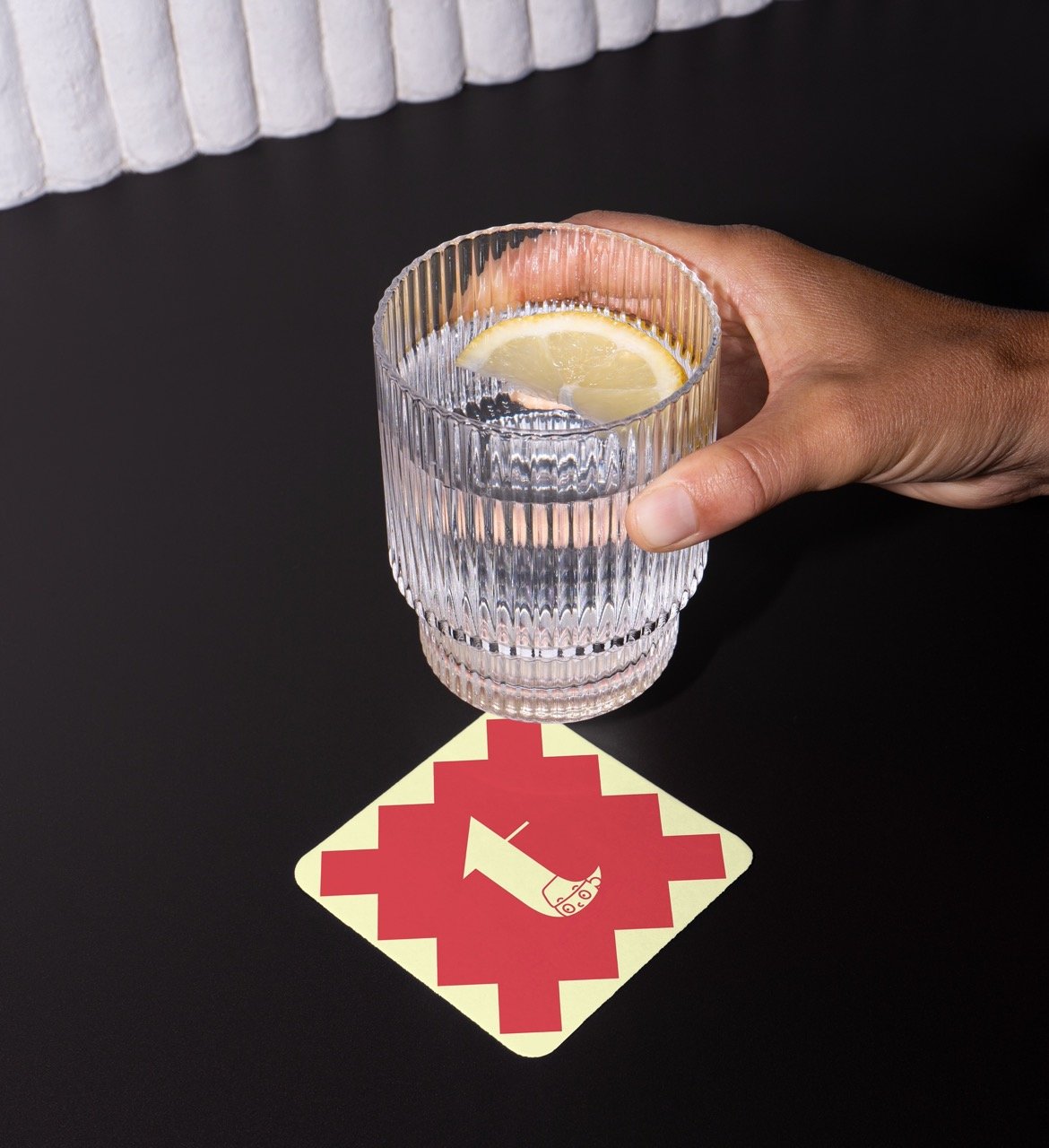 coaster Large.jpeg