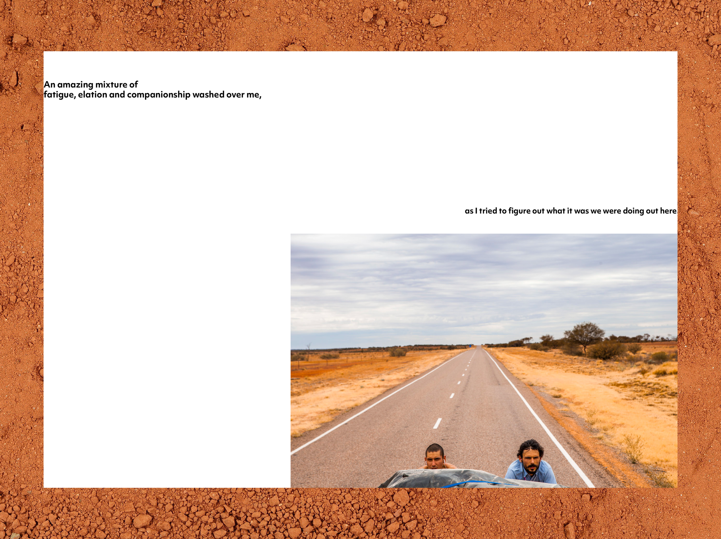 bembo spread edits copy9.png