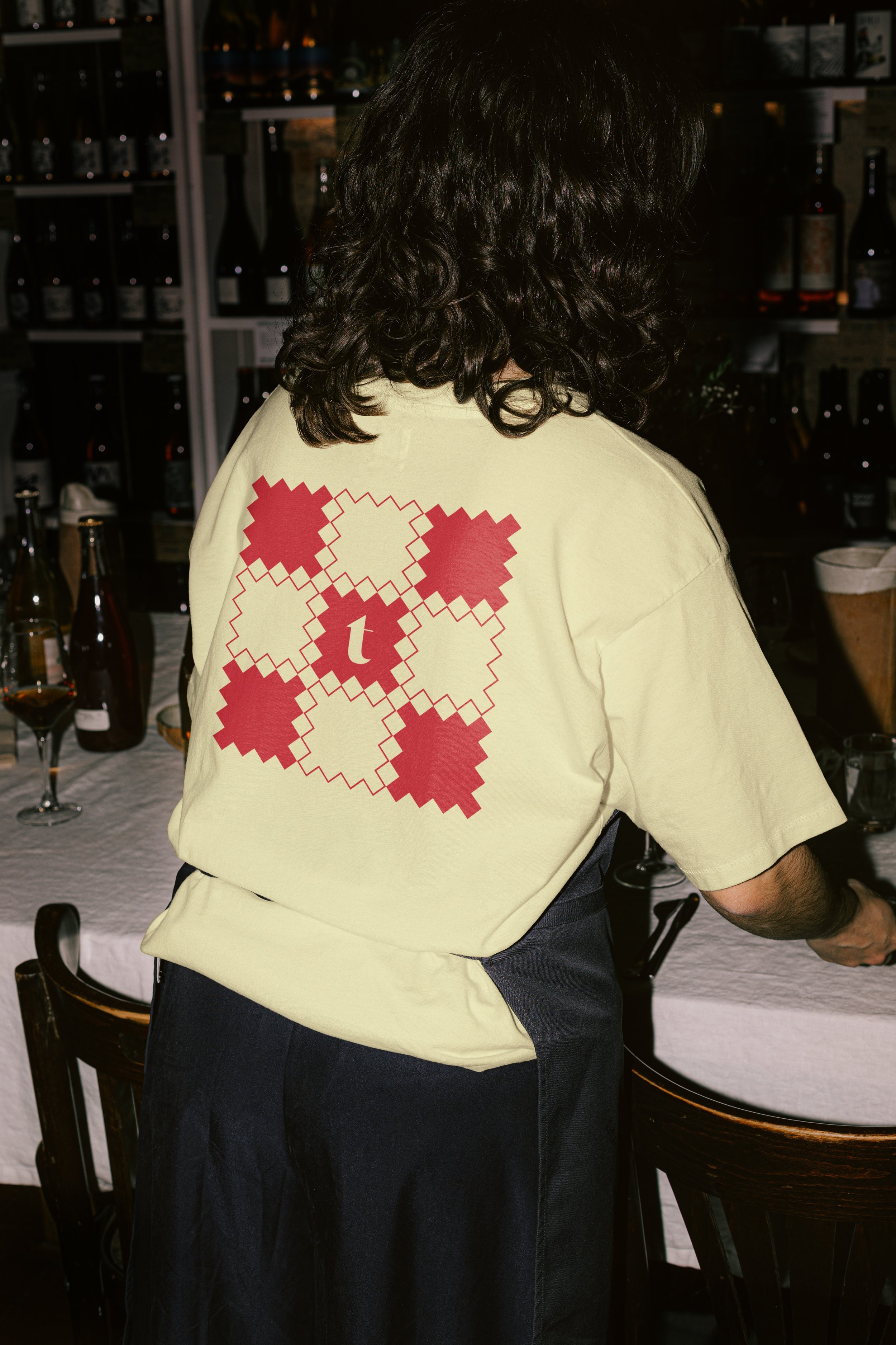 tshirt web.jpeg