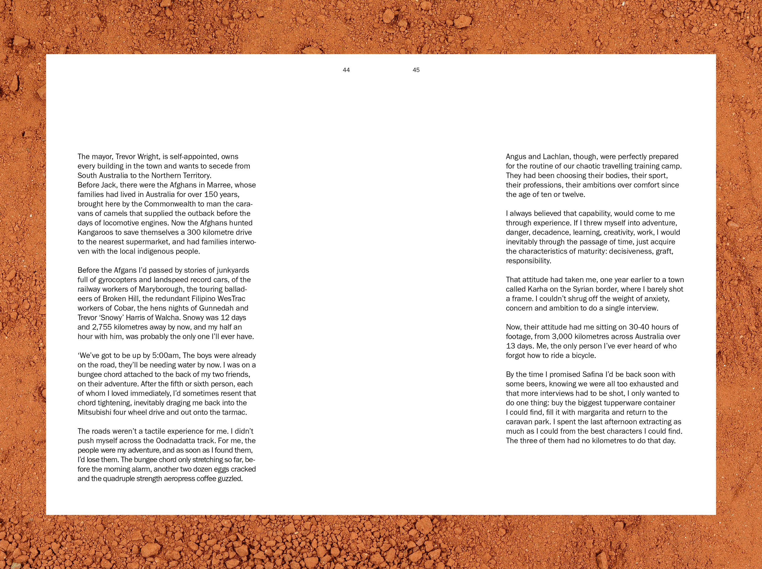 bembo spread edits copy8.png