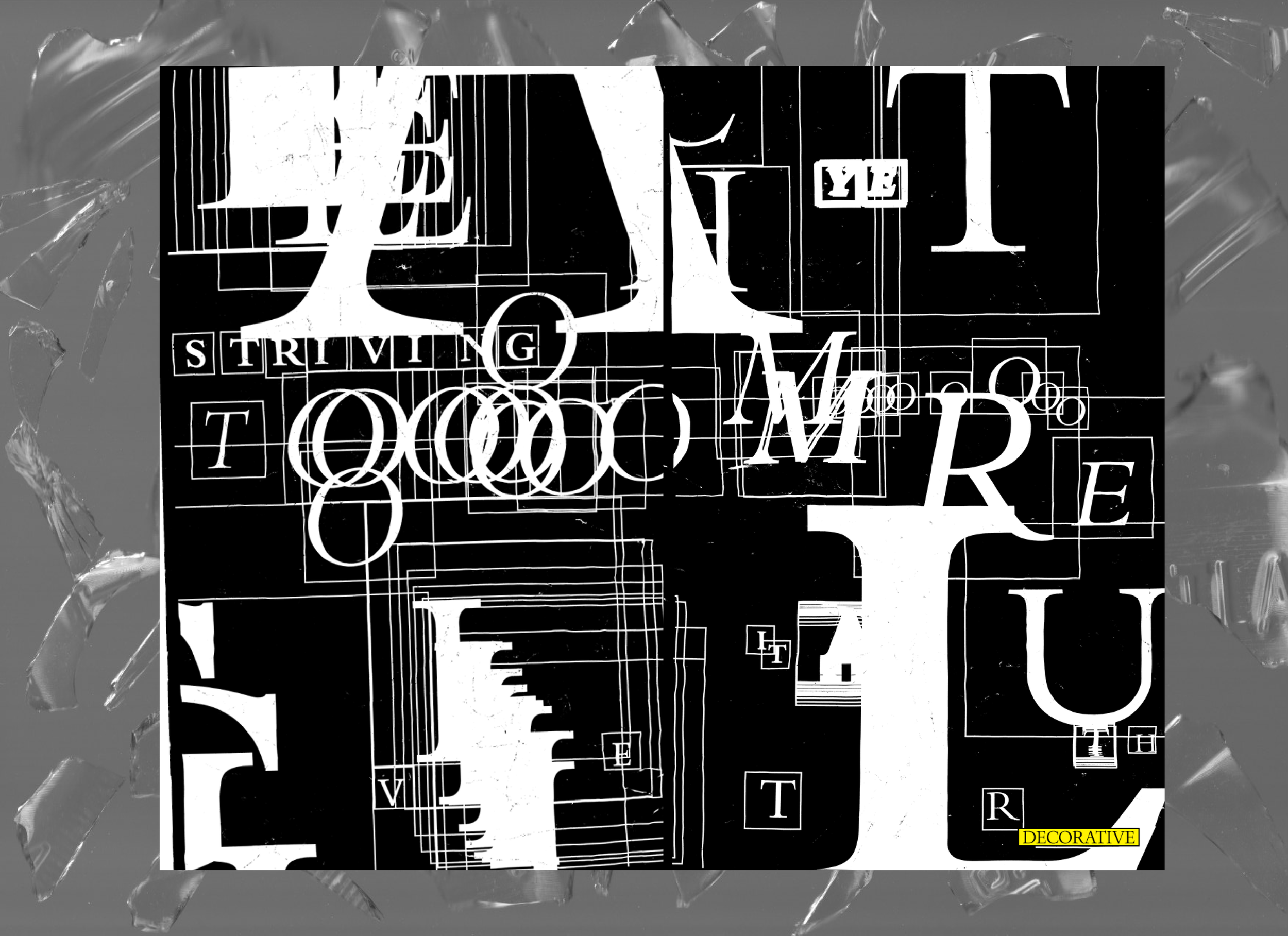 bembo spread edits.png