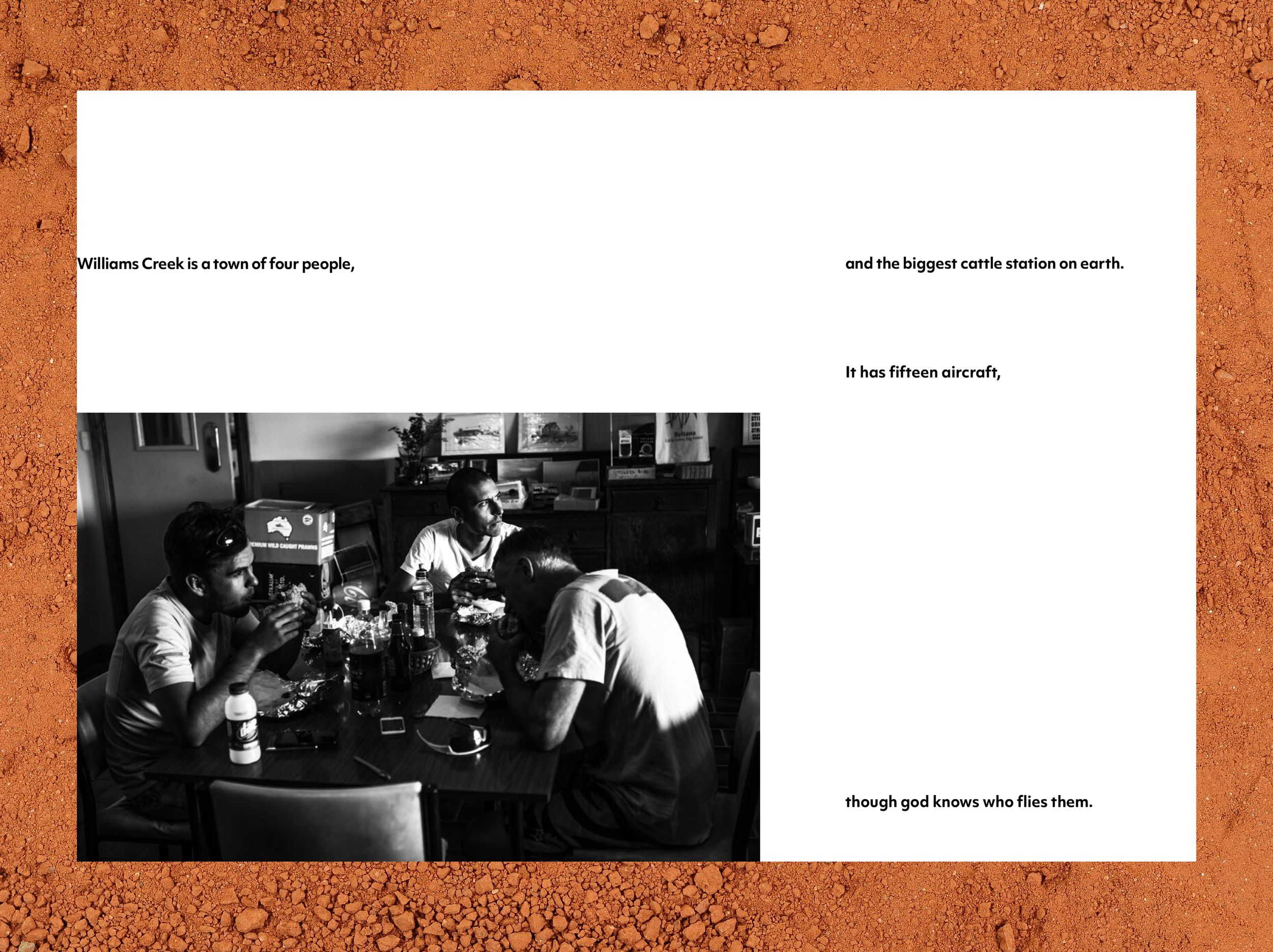 bembo spread edits copy7.png