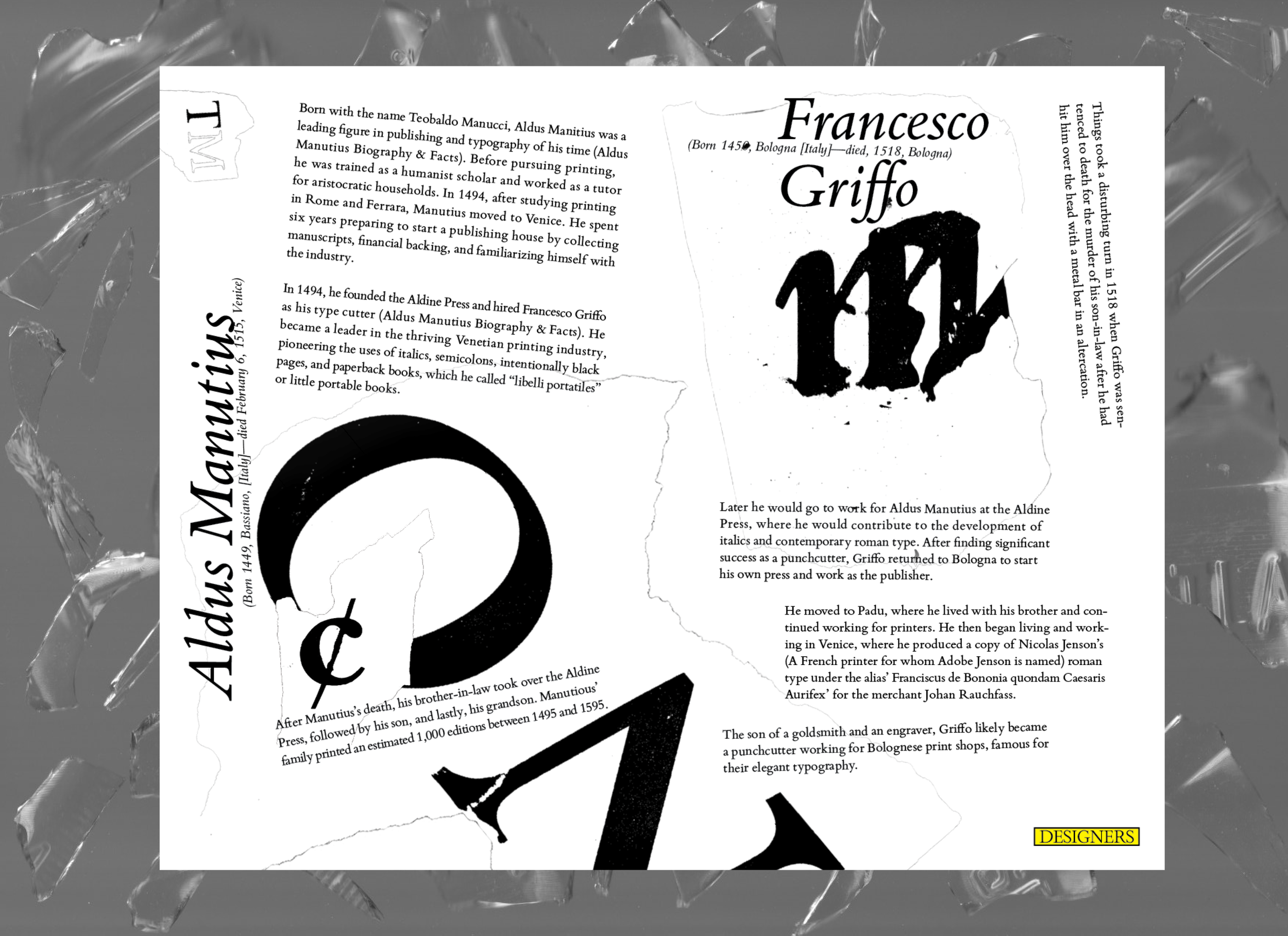 bembo spread edits3.png
