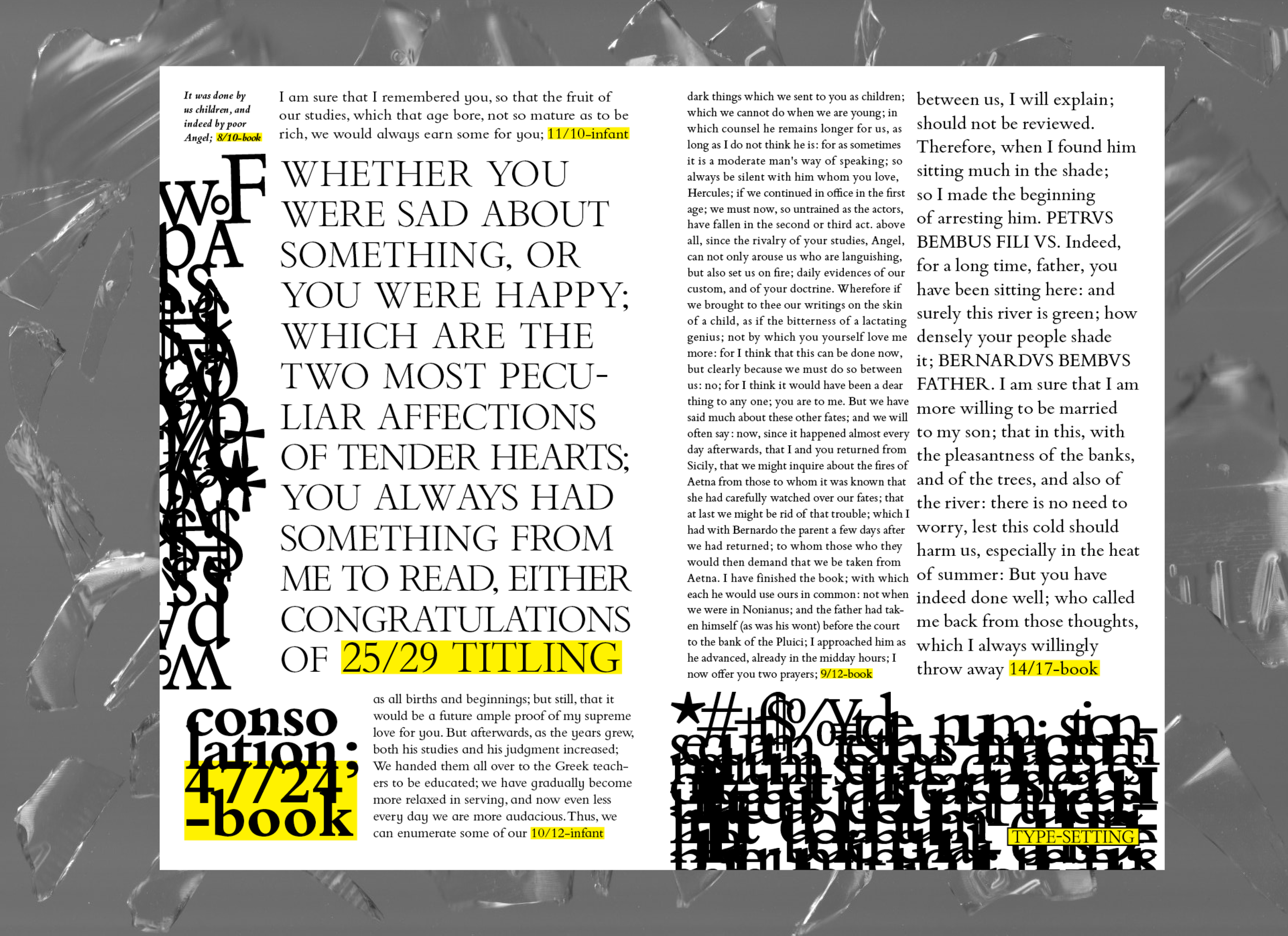 bembo spread edits7.png