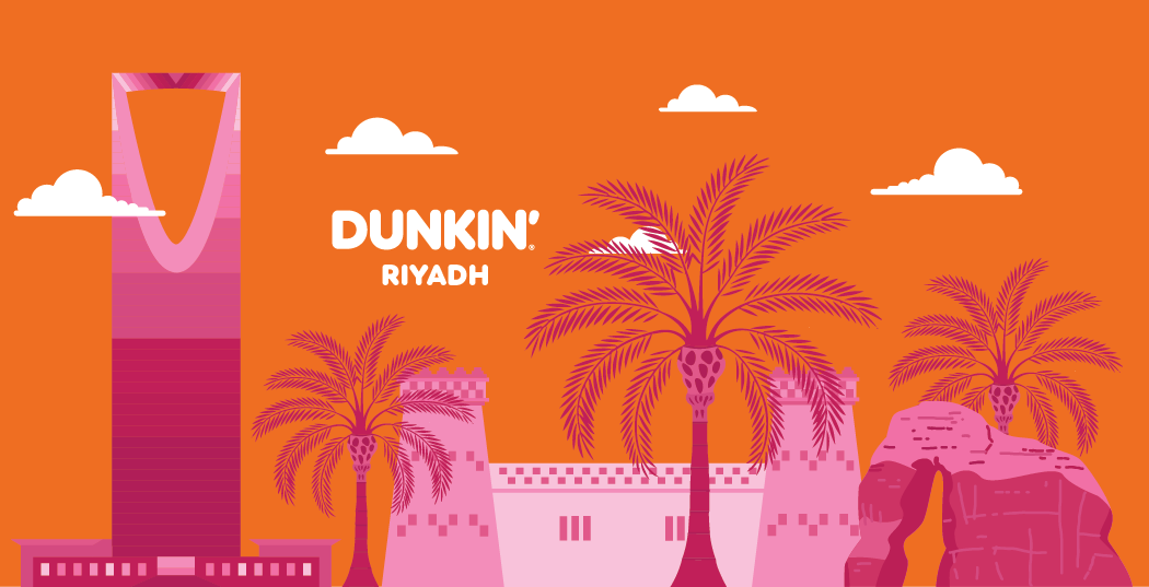 25_DKNI_1741100_IS_KSA Cities Mugs_Riyadh.png