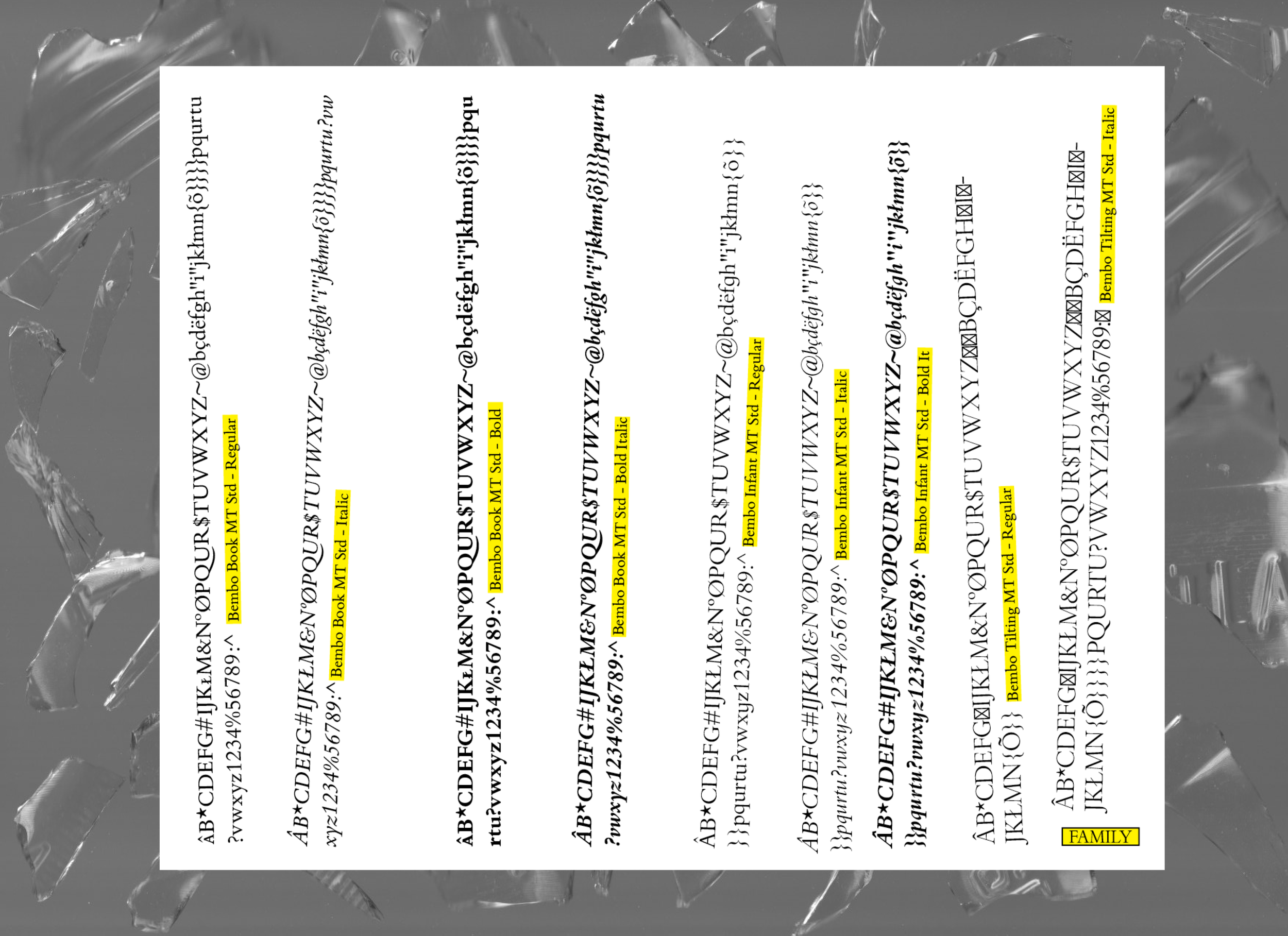 bembo spread edits6.png