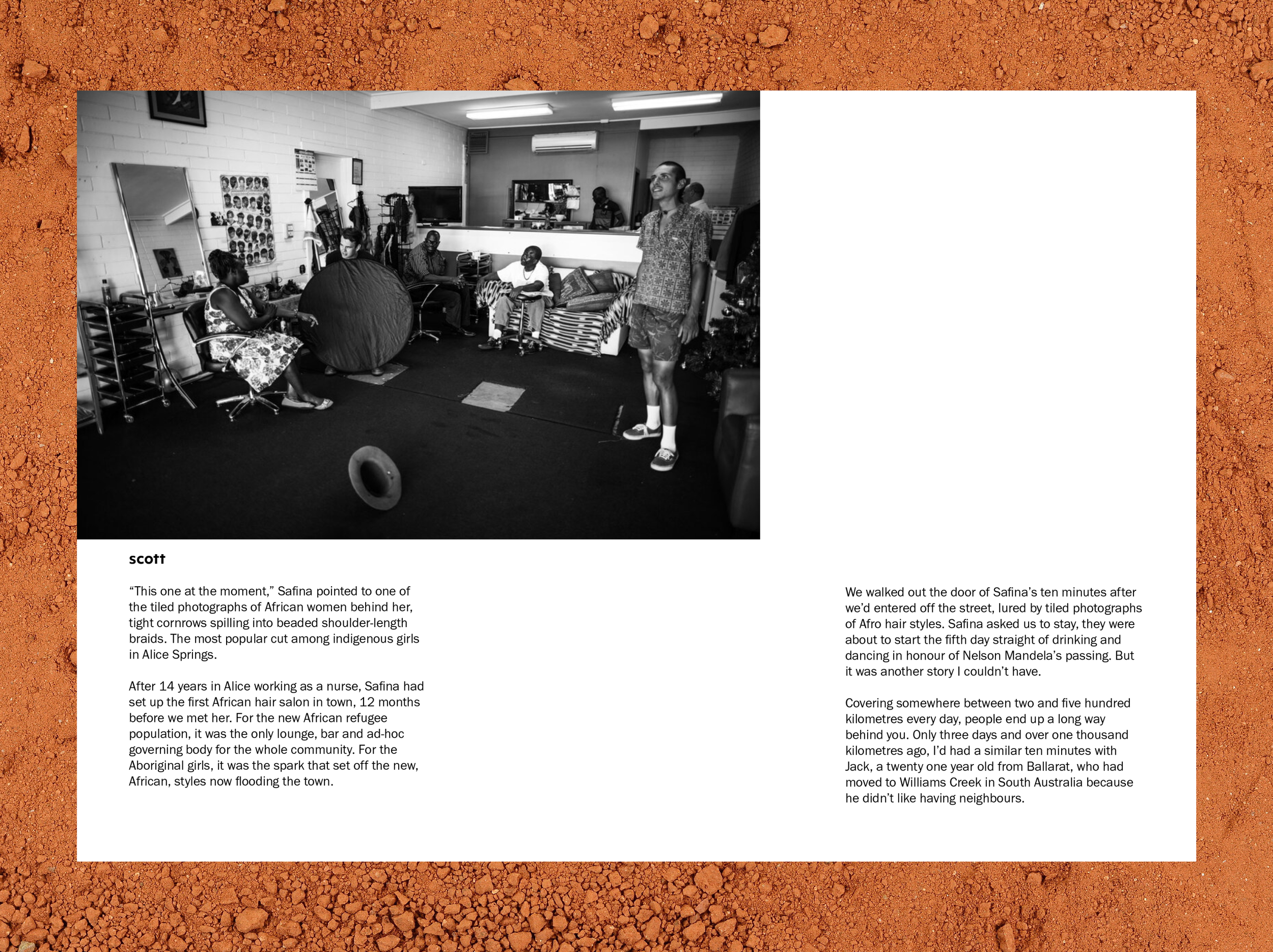 bembo spread edits copy10.png