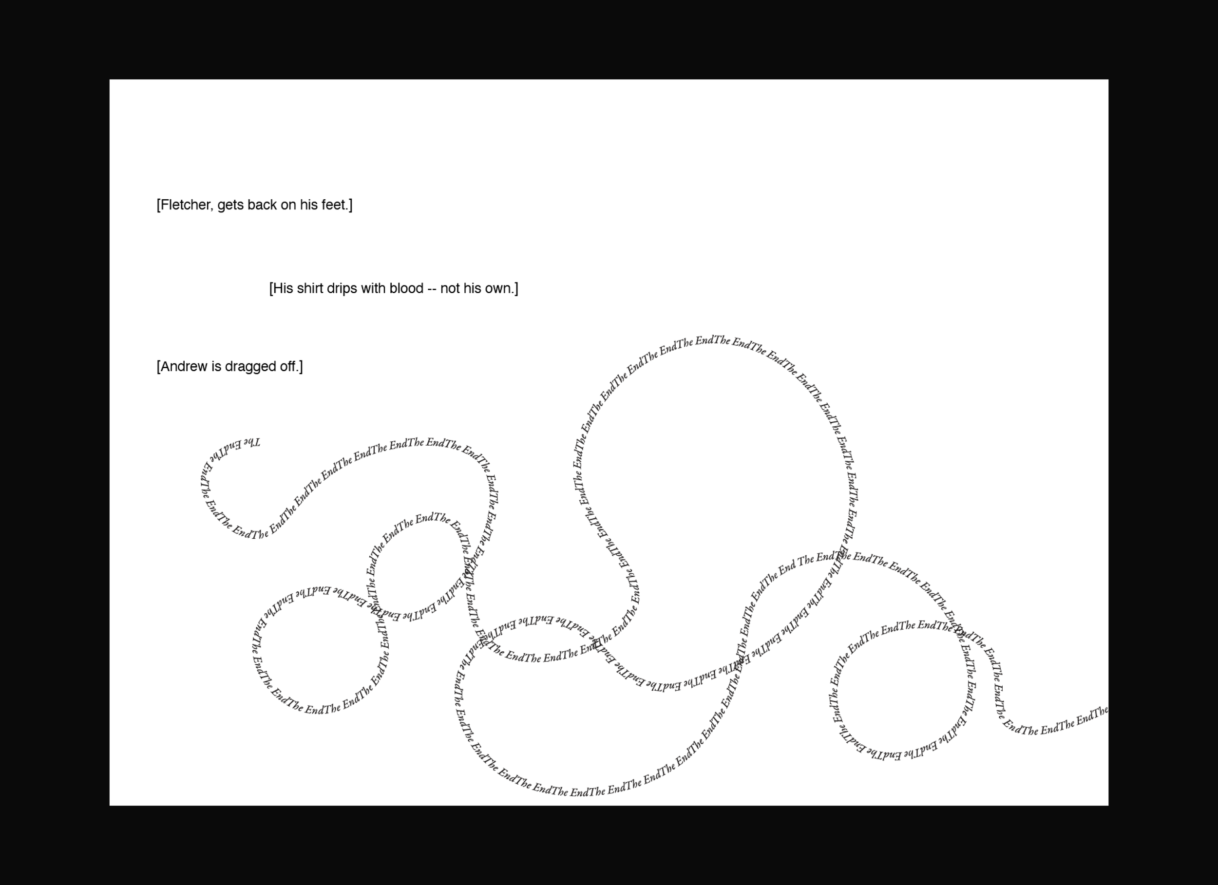 whiplash spread edits8.png