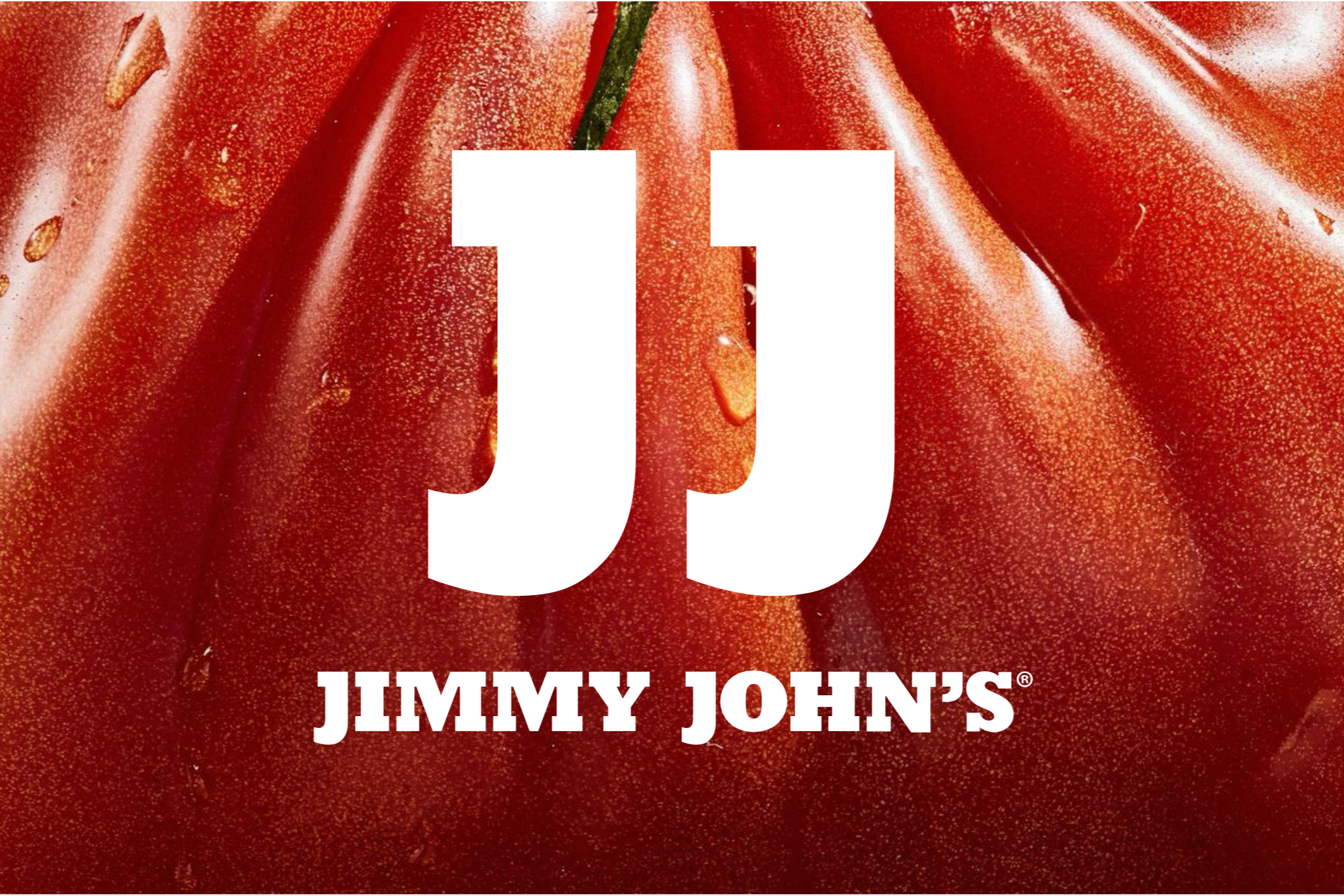 Jimmy John's In-House Design