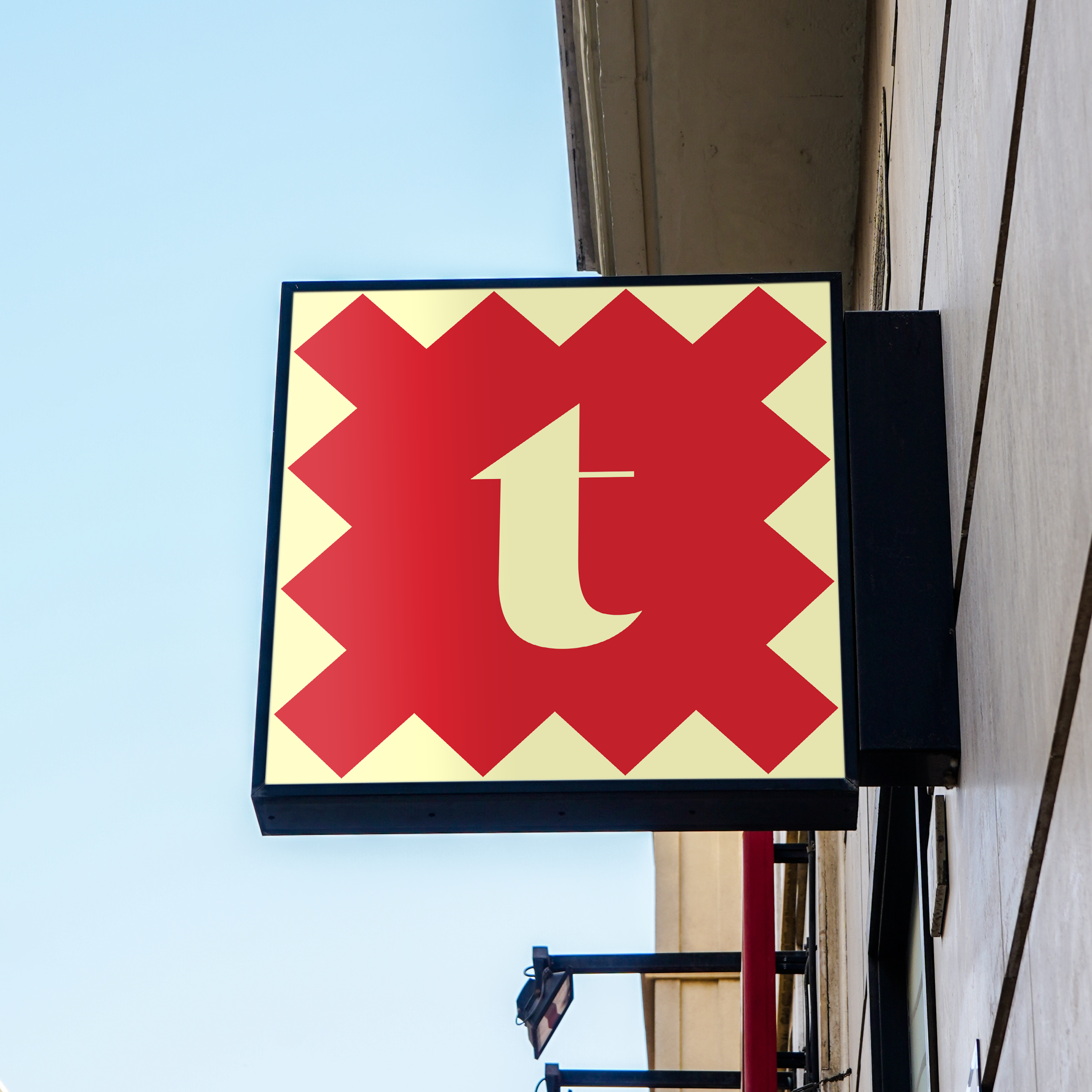 sign.png