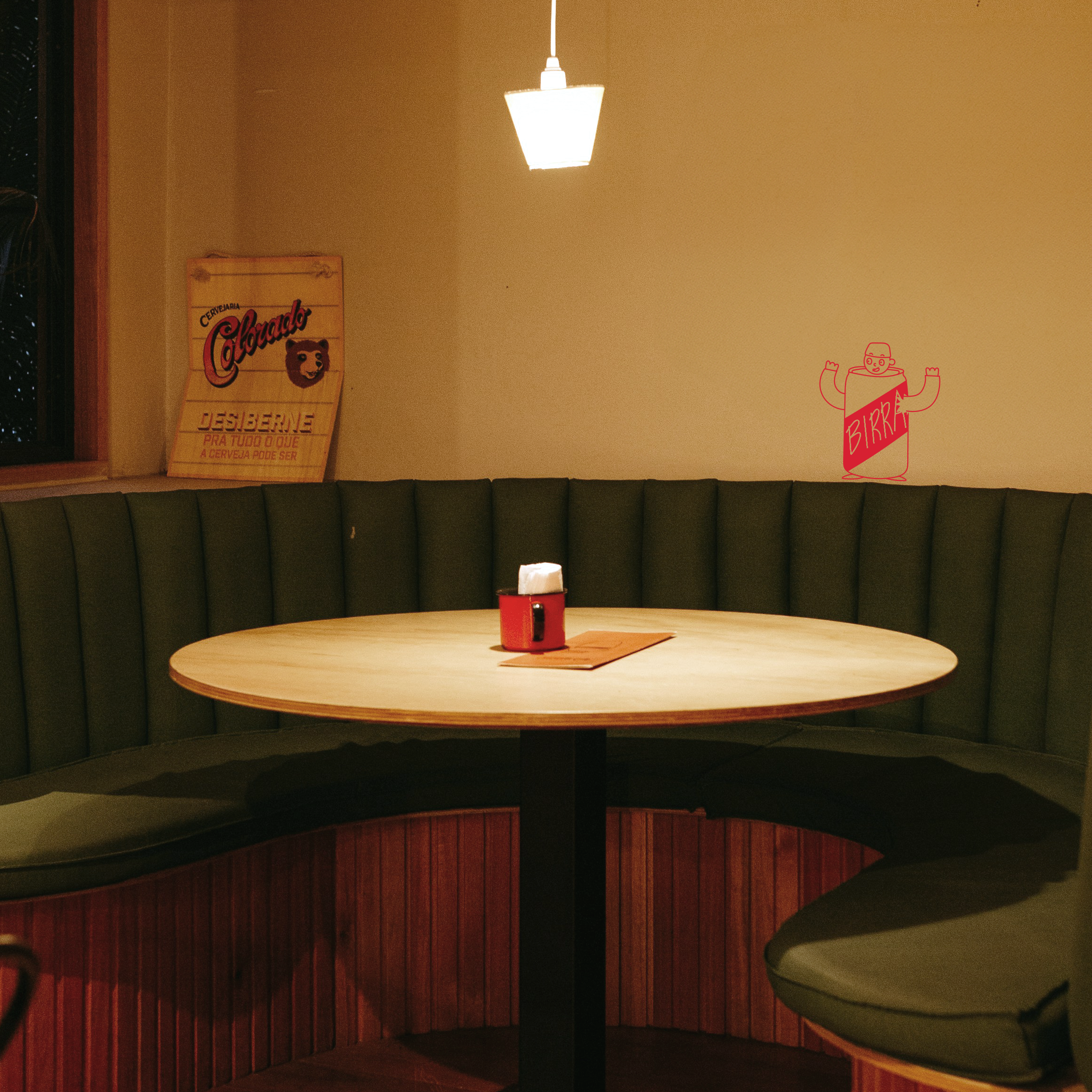 birra booth.png
