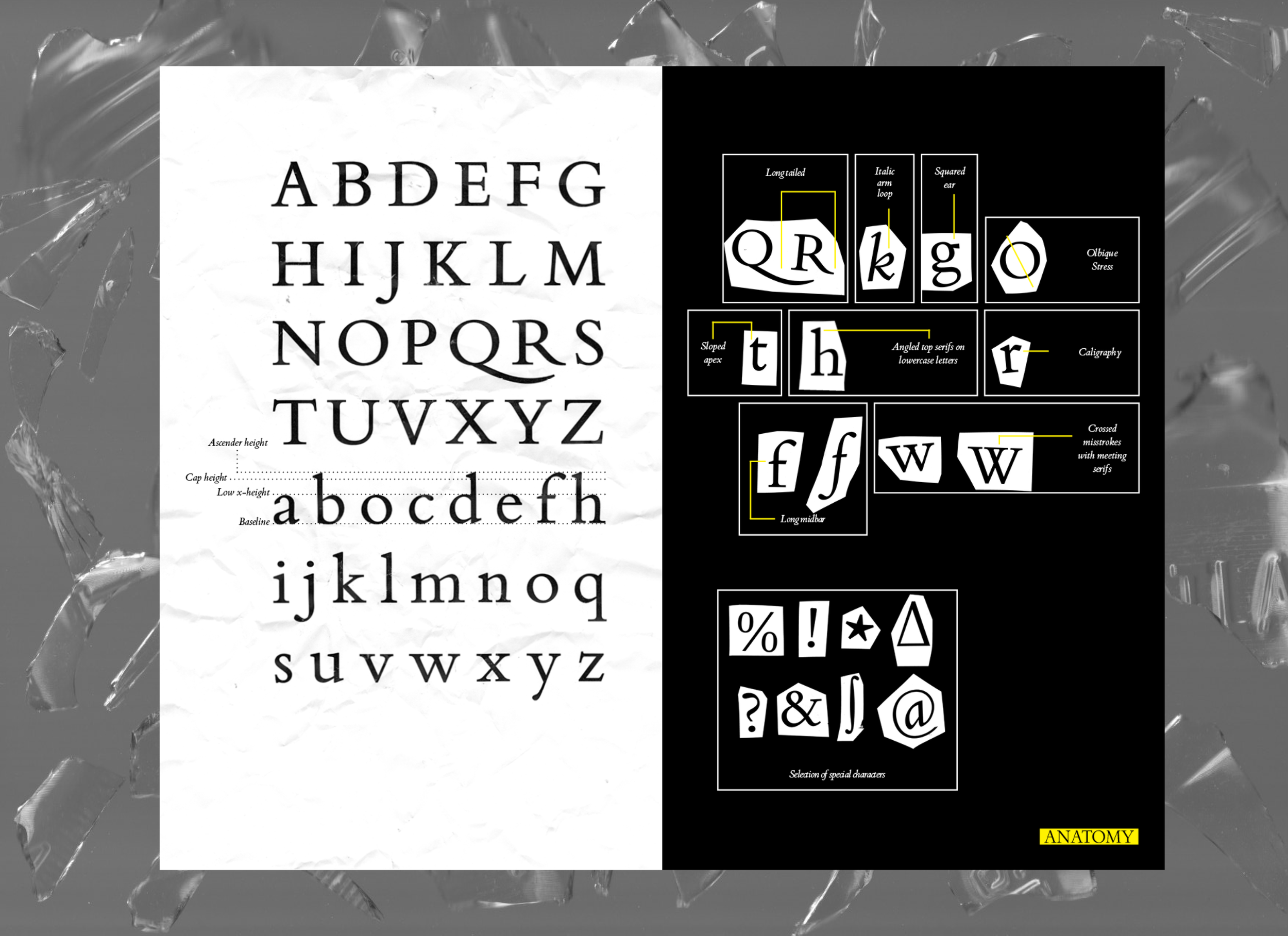 bembo spread edits5.png