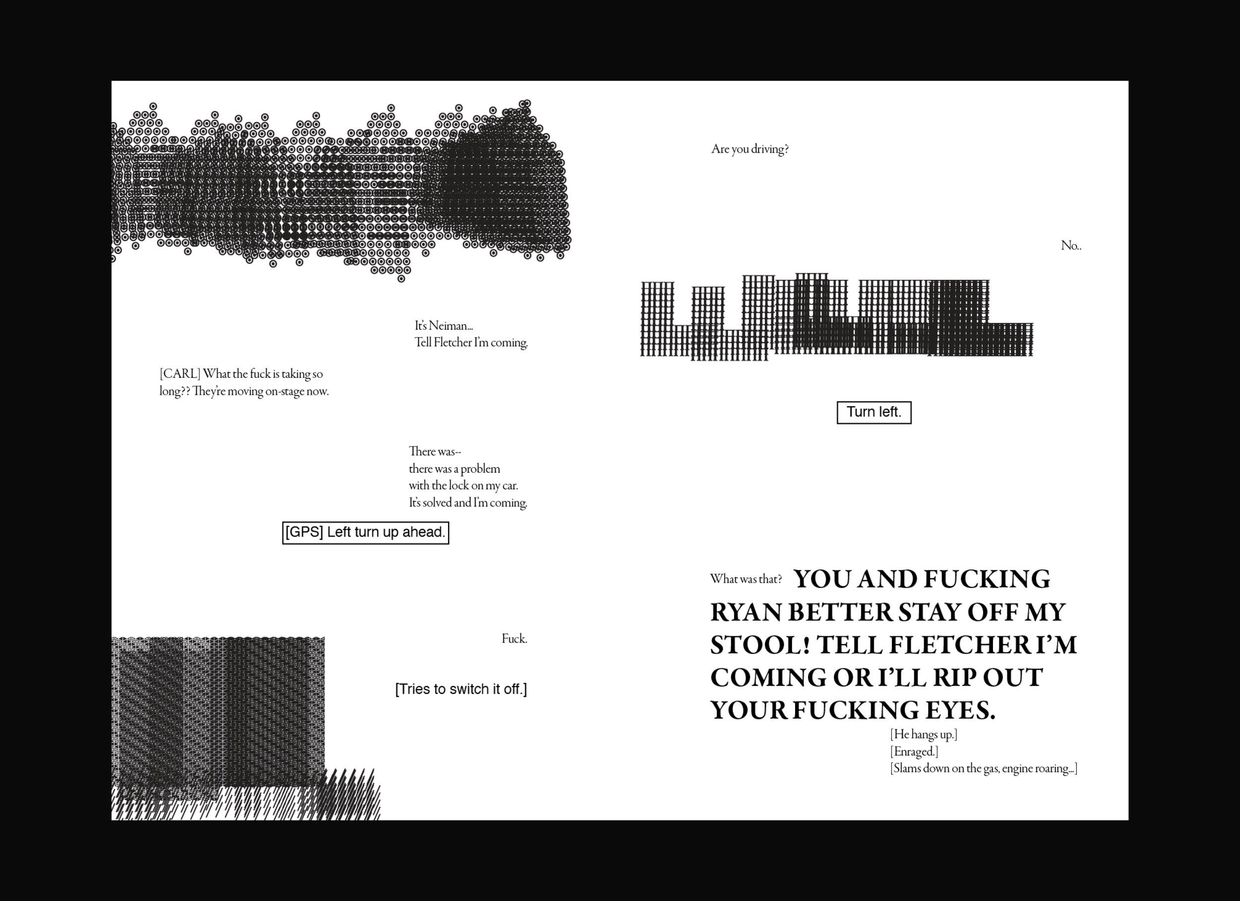 whiplash spread edits3.png