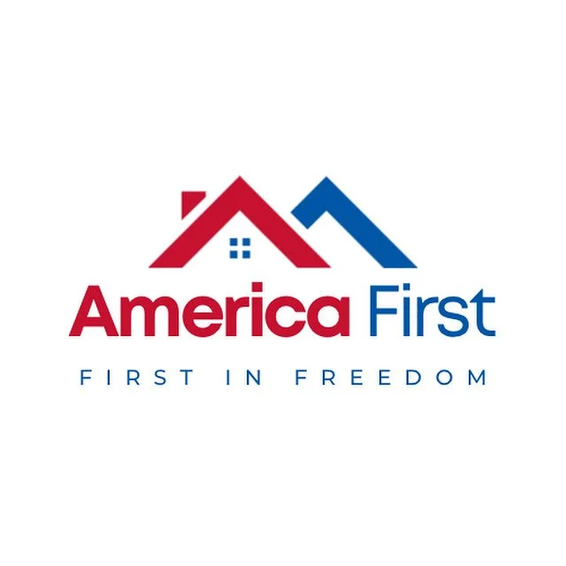 Clem Ziroli III: Founder of America First LLC – Pioneering Real Estate Investments in Nevada