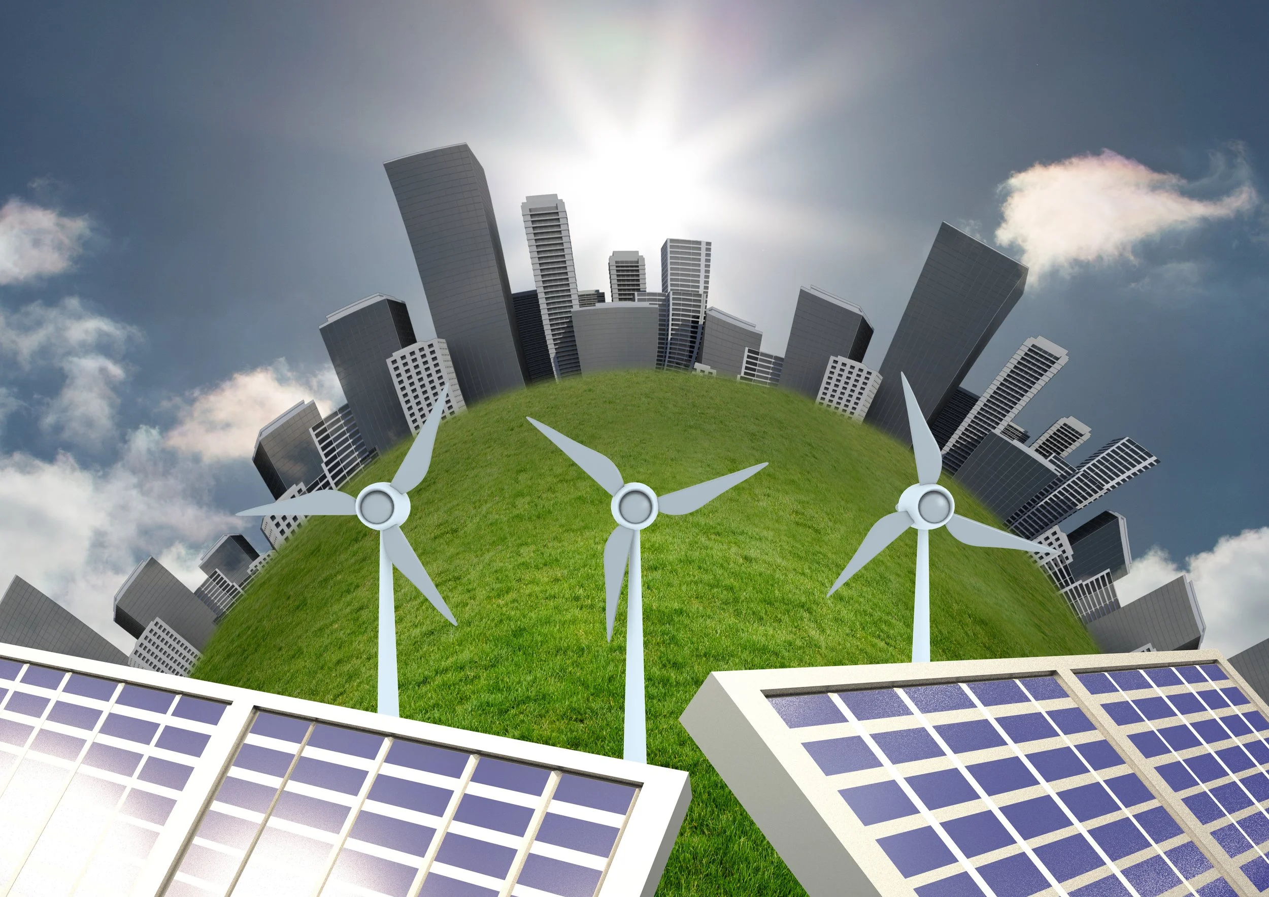 sun-power-supply-book-cityscape-focused.jpg