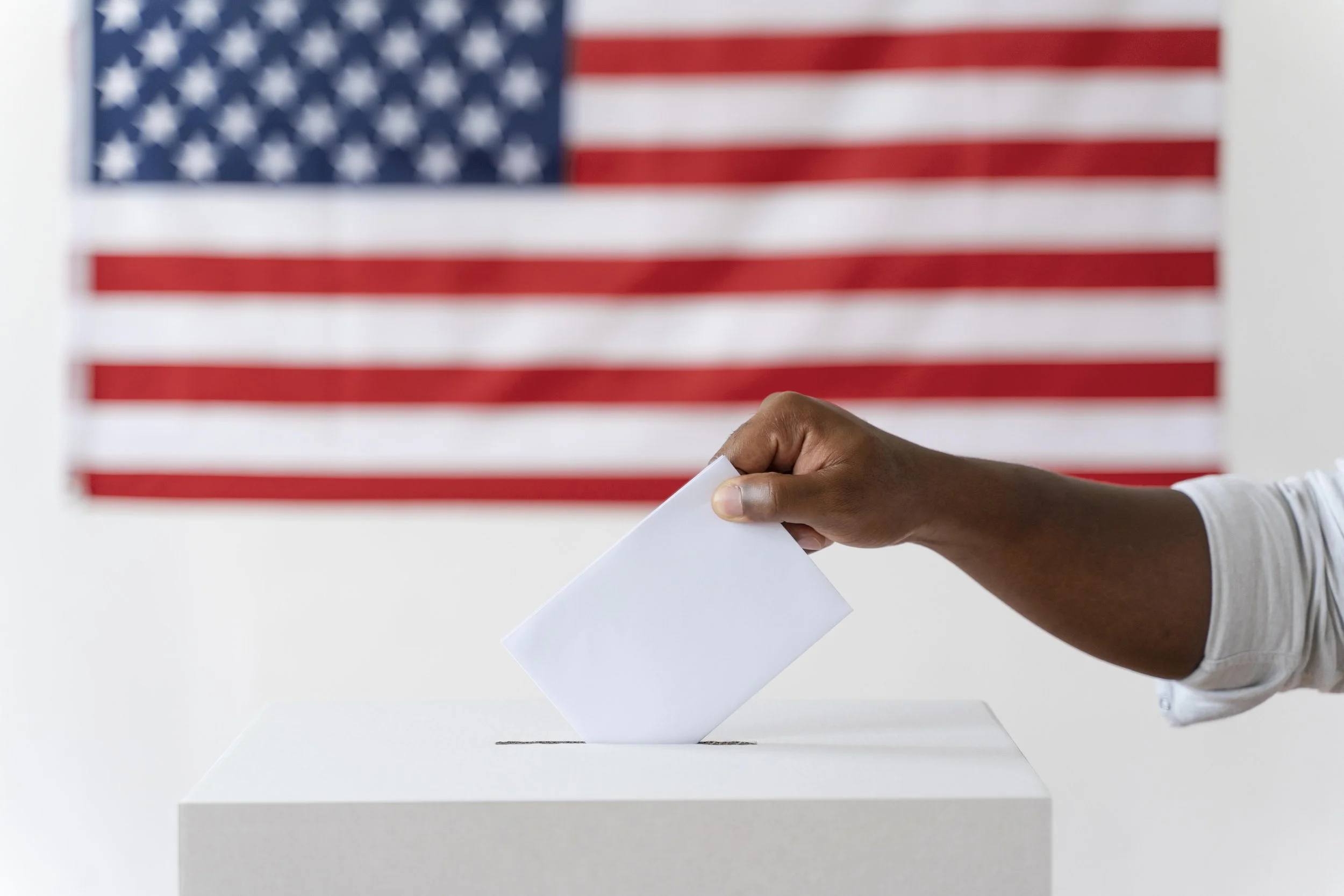 person-placing-its-vote-box.jpg