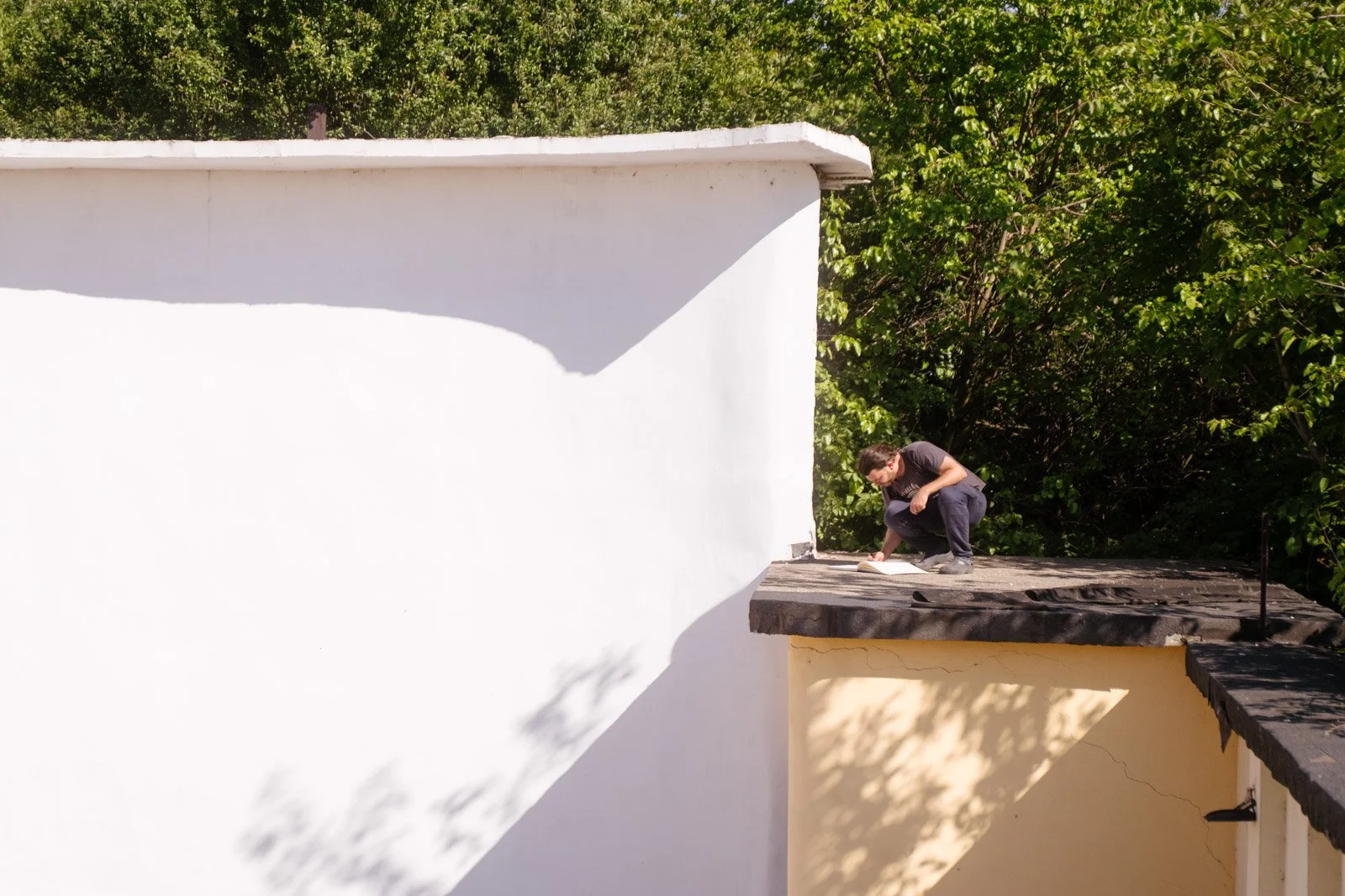 KG Rumba roof 450kb.jpg