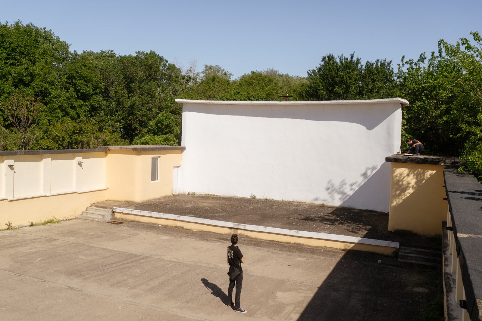 KG Screen roof POV 500kb.jpg