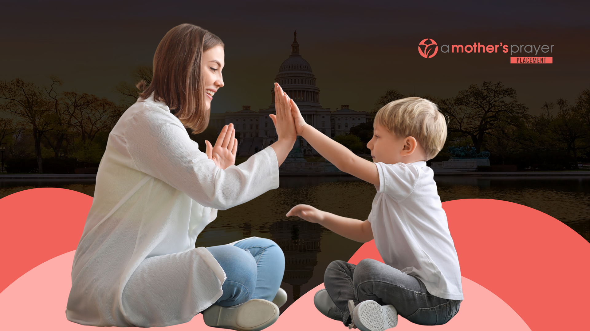 The Best High-End Nanny Services in Washington, DC: What Luxury Families Should Expect