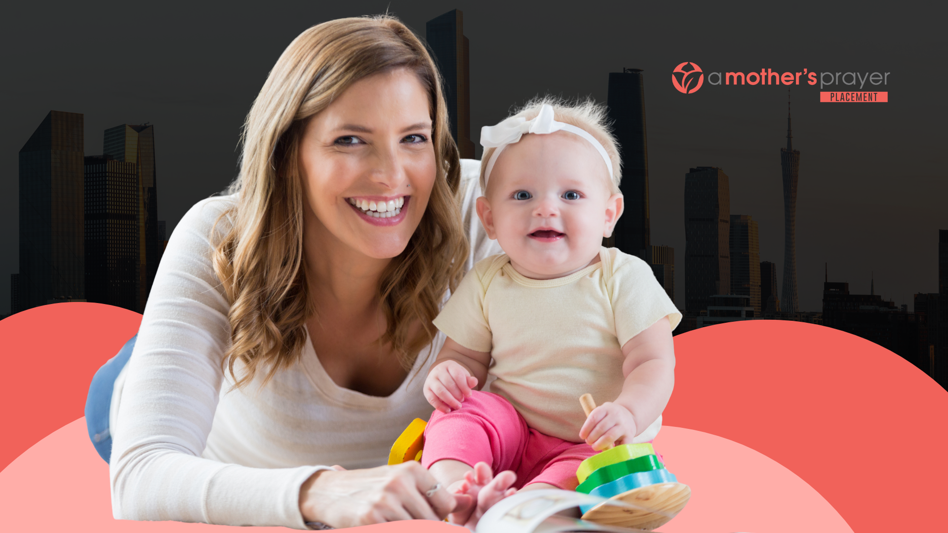 The Best High-End Nanny Services in Tidewater, VA: What Luxury Families Should Expect