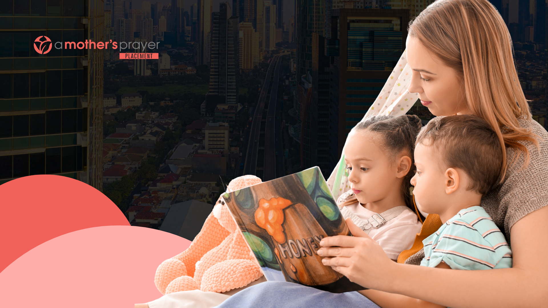 The Best High-End Nanny Services in the DMV Area: What Luxury Families Should Expect