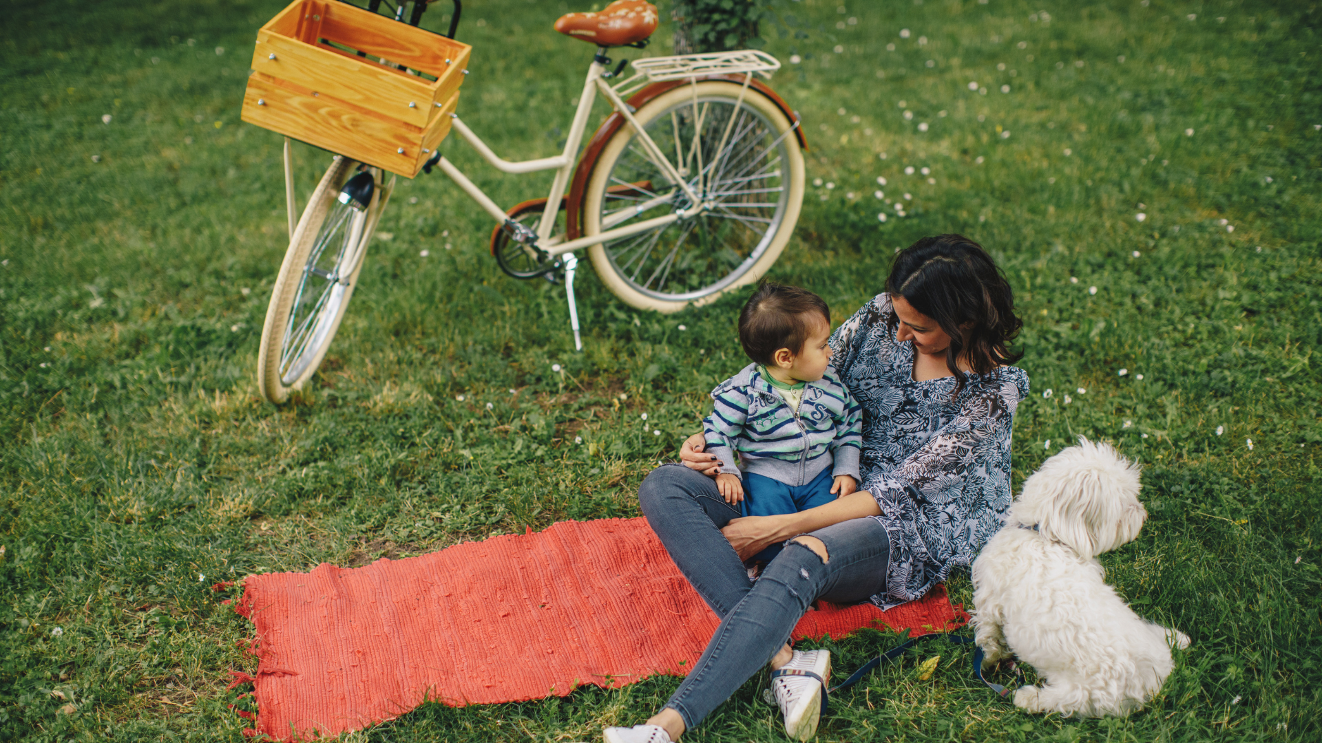 What Does a Family Assistant Do? A Guide for Busy Professional Families