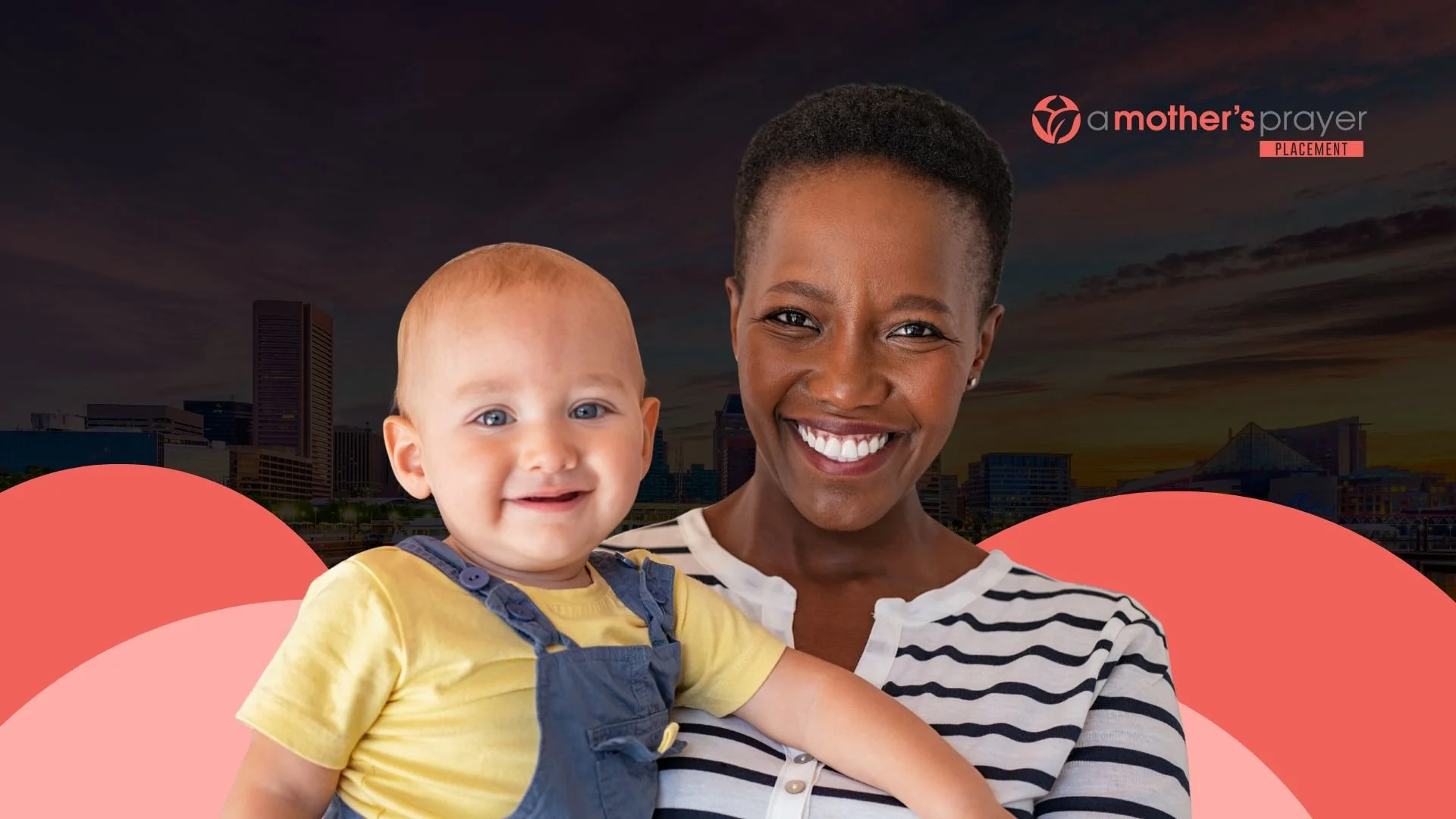 high-end nanny services in Baltimore