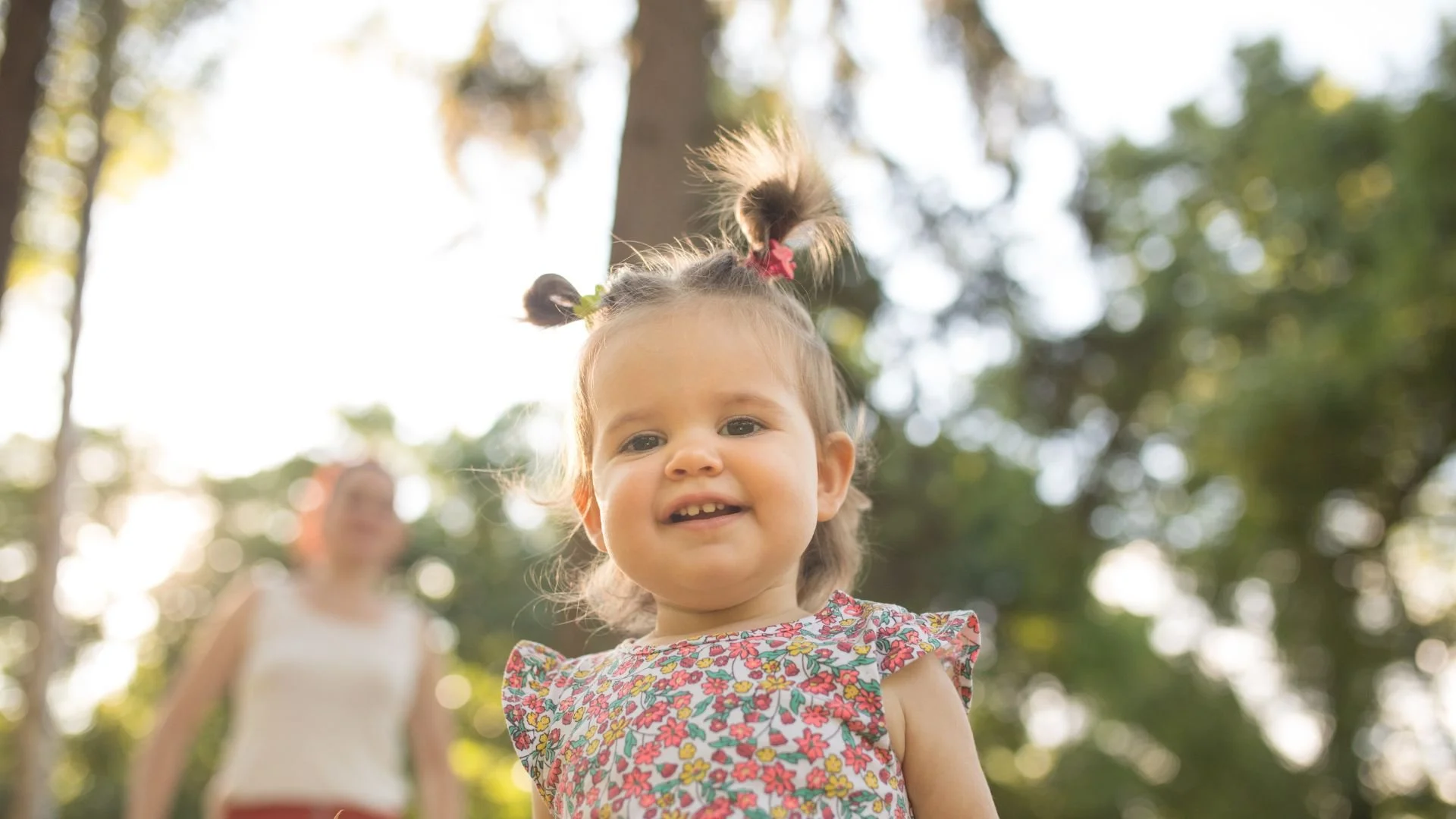 amp-placement-summer-nanny-services