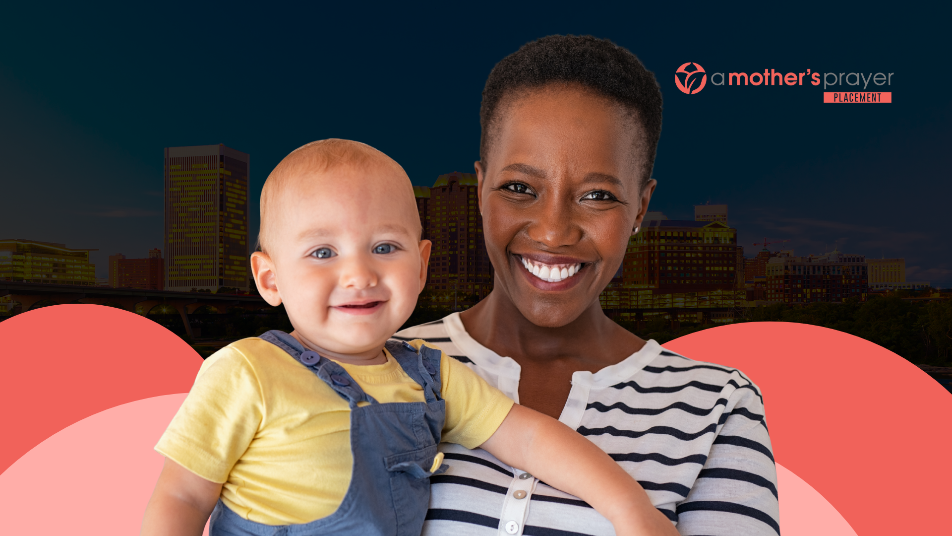 private childcare in Richmond, VA