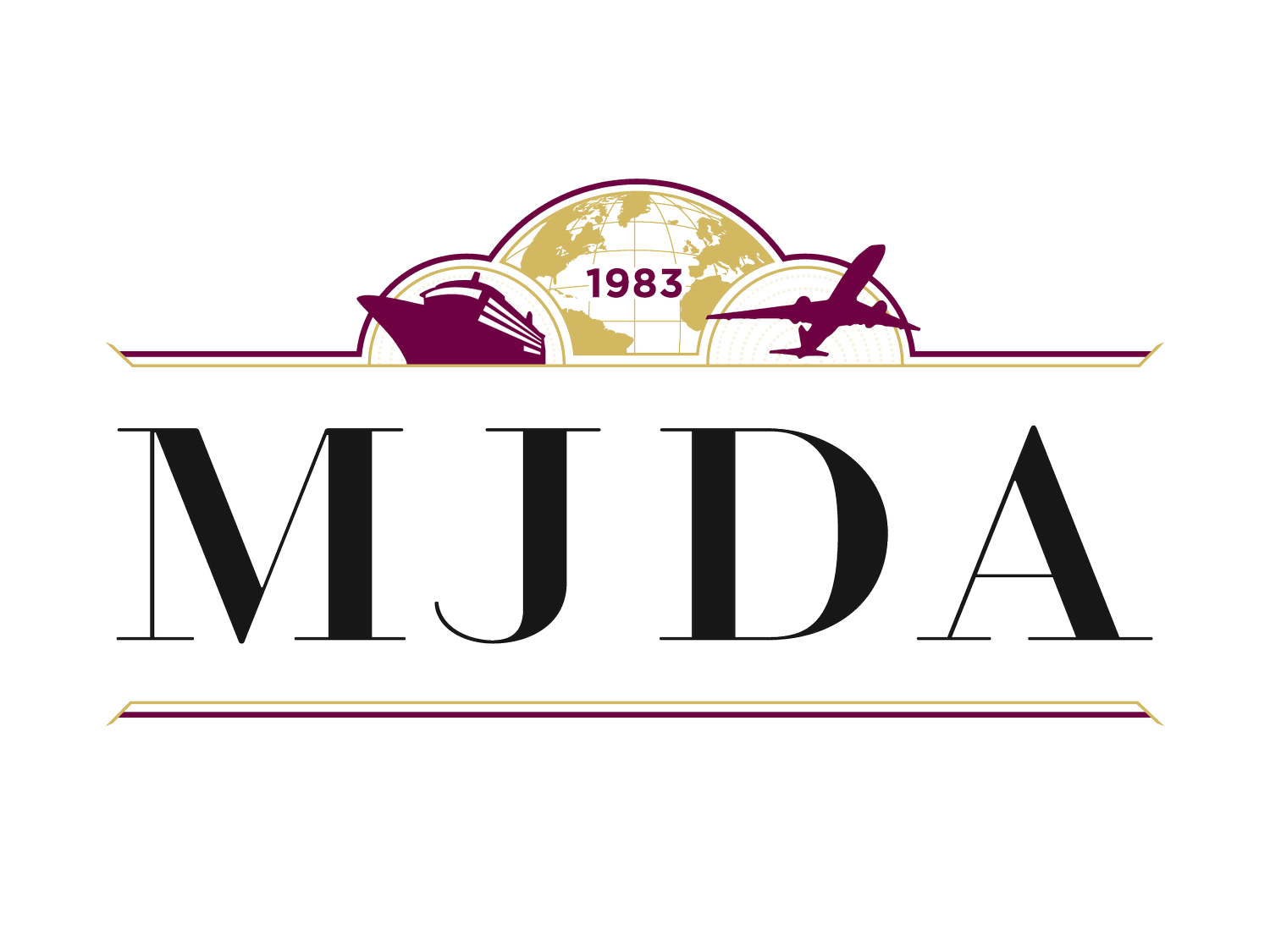 MJDA