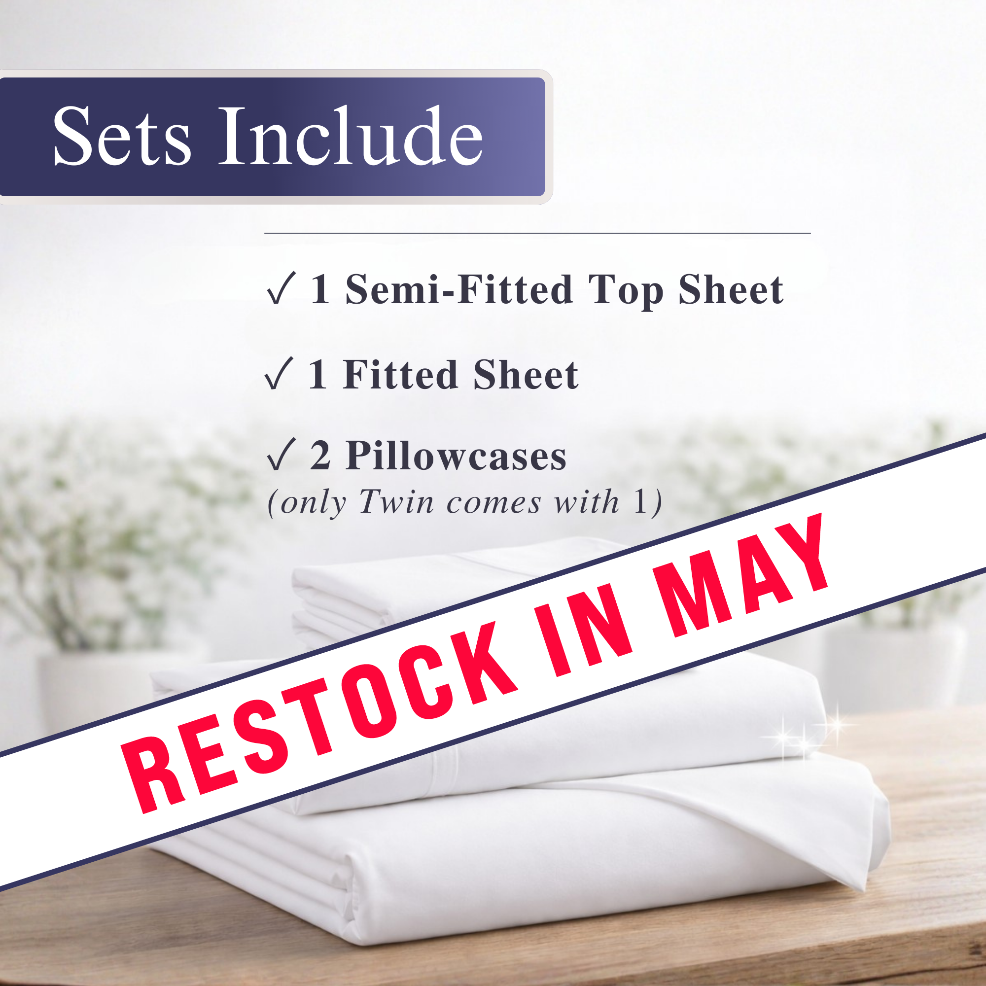 Set Includes:RESTOCK copy.png