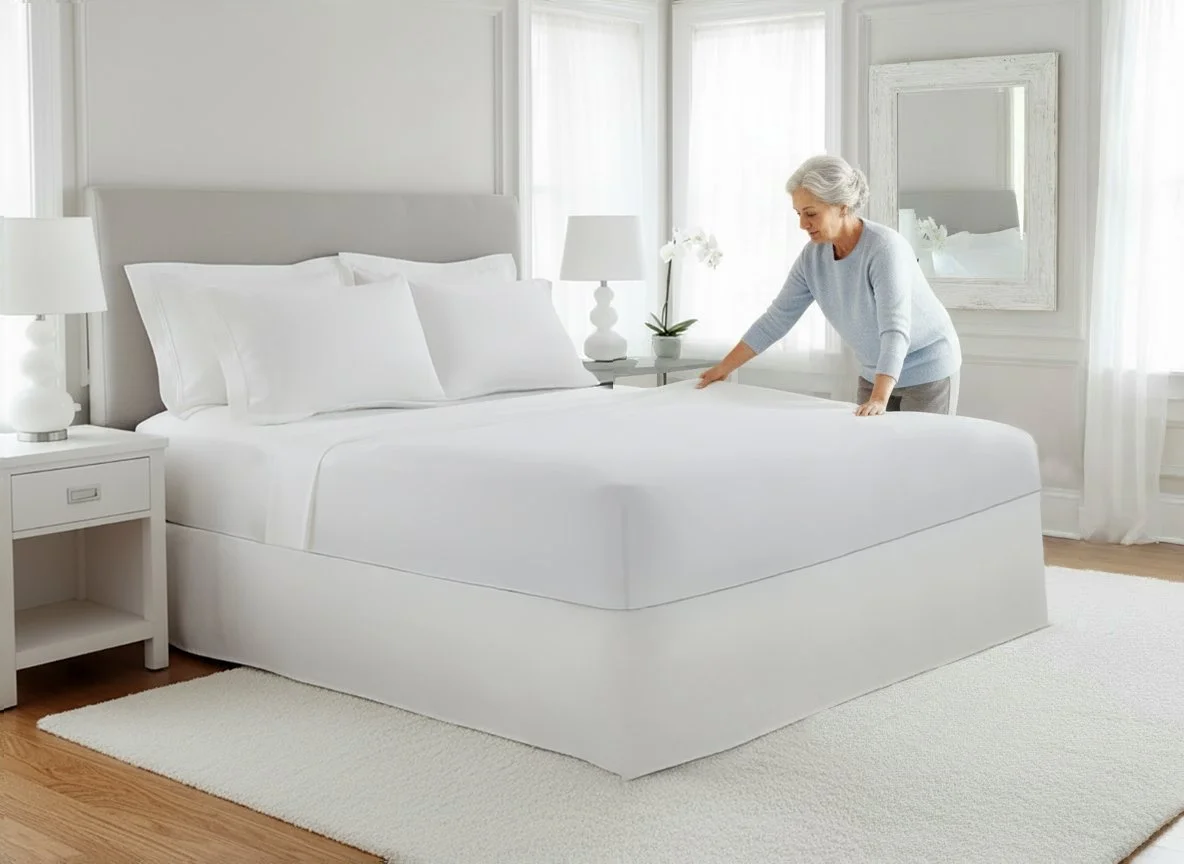 Firefly_Gemini Flash_an the older woman making the bed on a full size bed in image 1 855275 copy.jpg