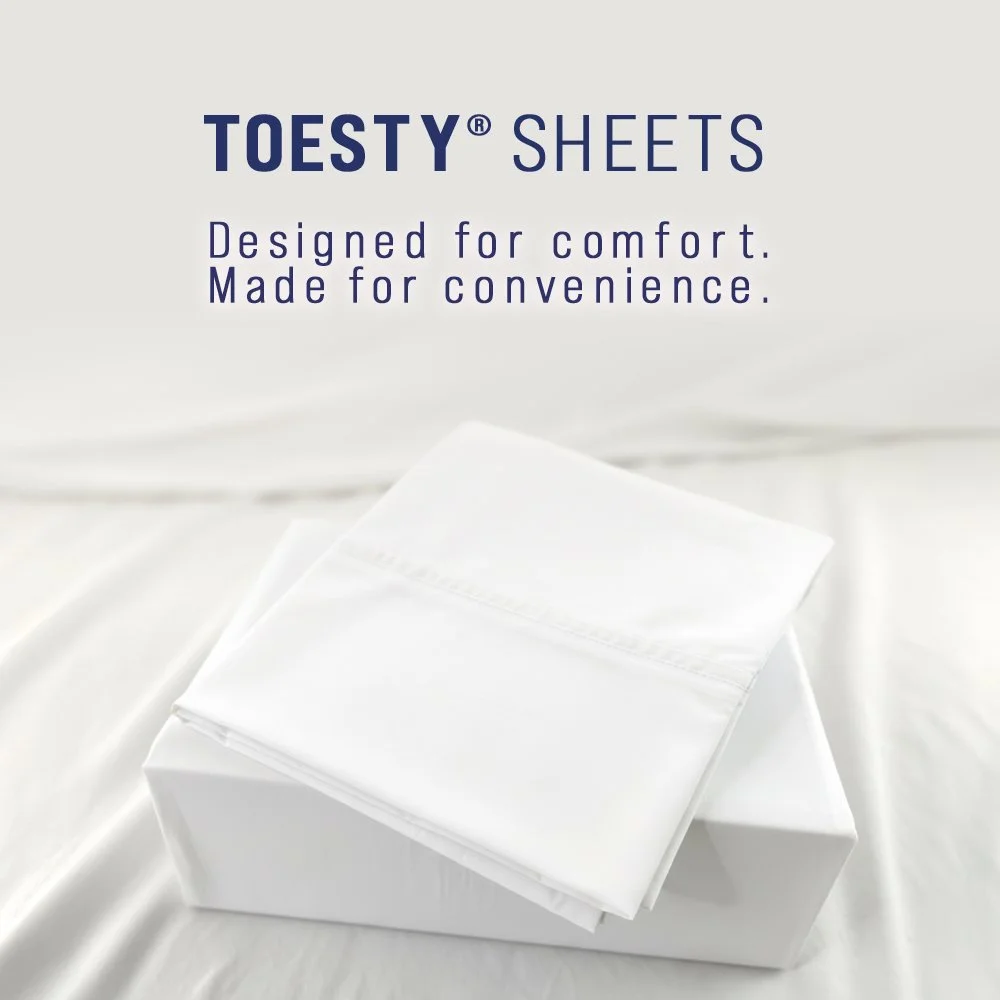 ToestyTagIMageWhite-White.jpg (Copy)