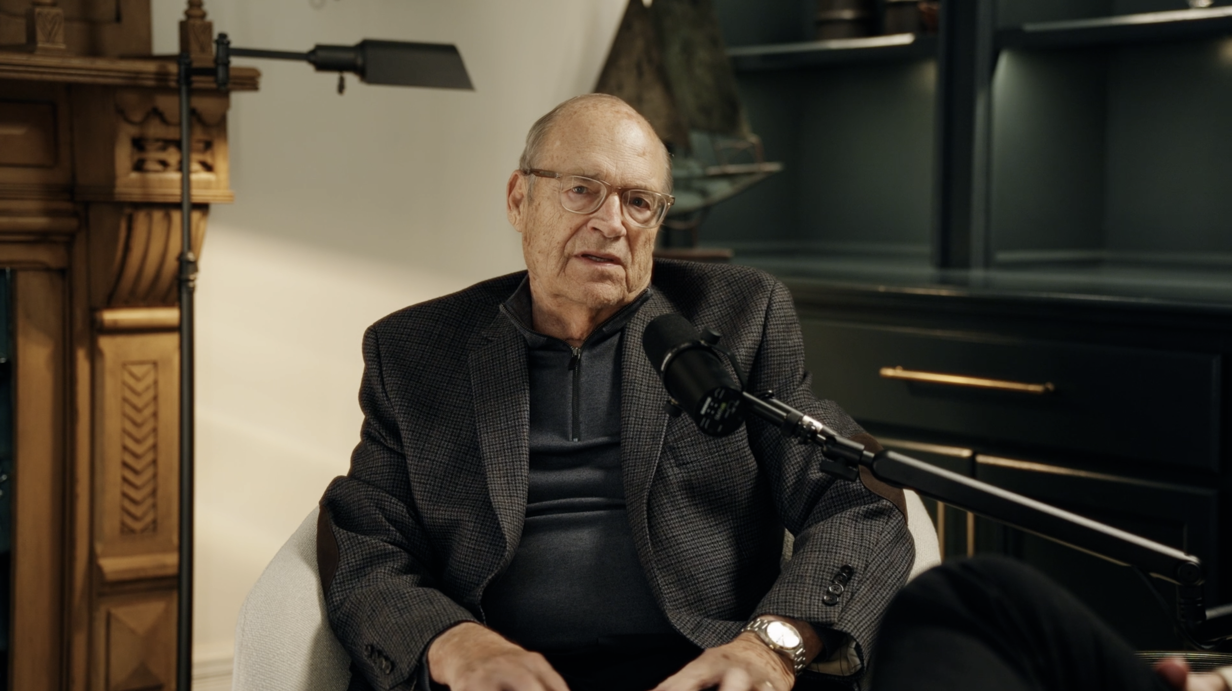 Screenshot 2026-01-05 at 10.48.57 PM.png