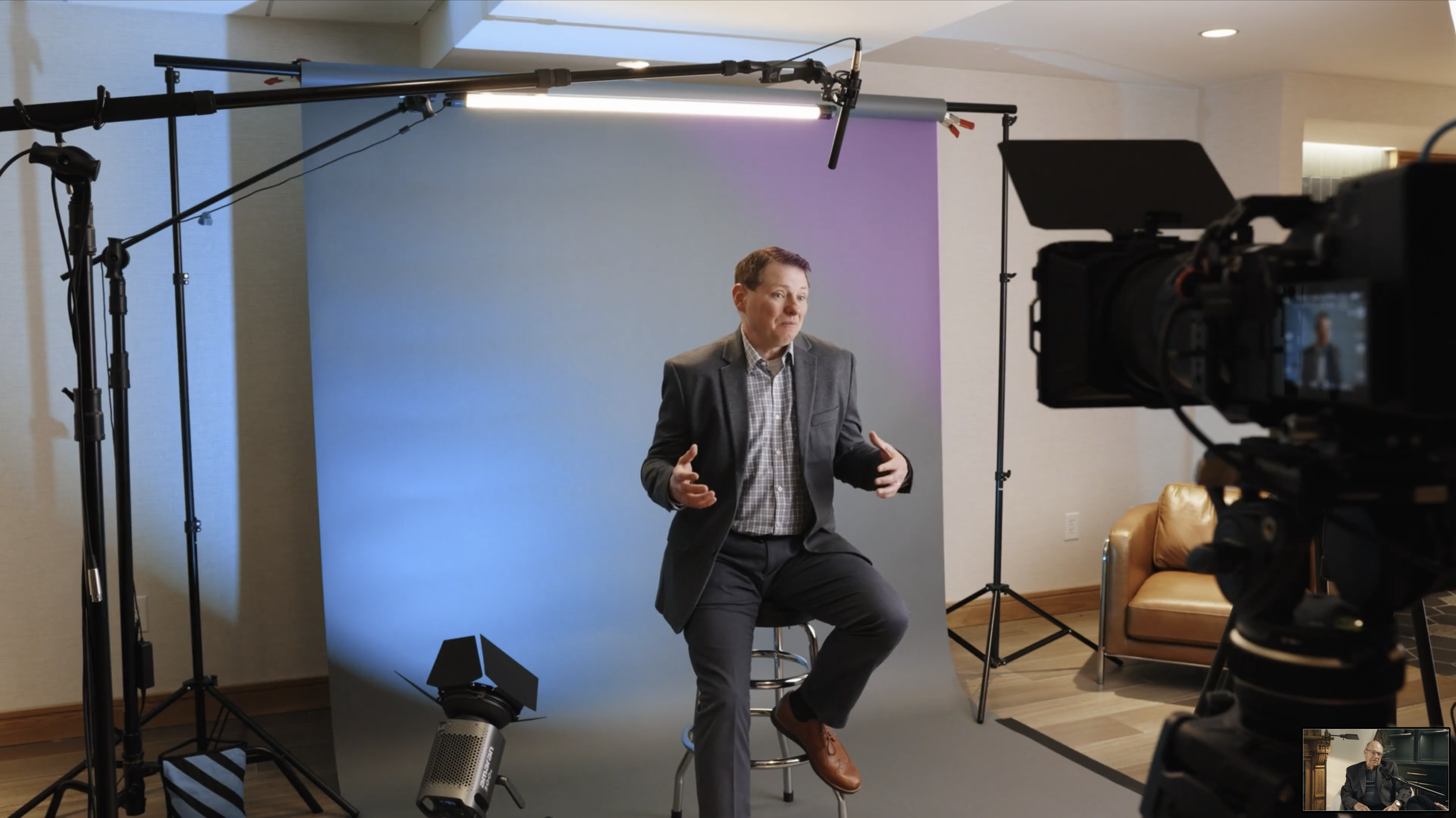 Screenshot 2026-01-05 at 10.34.32 PM.png