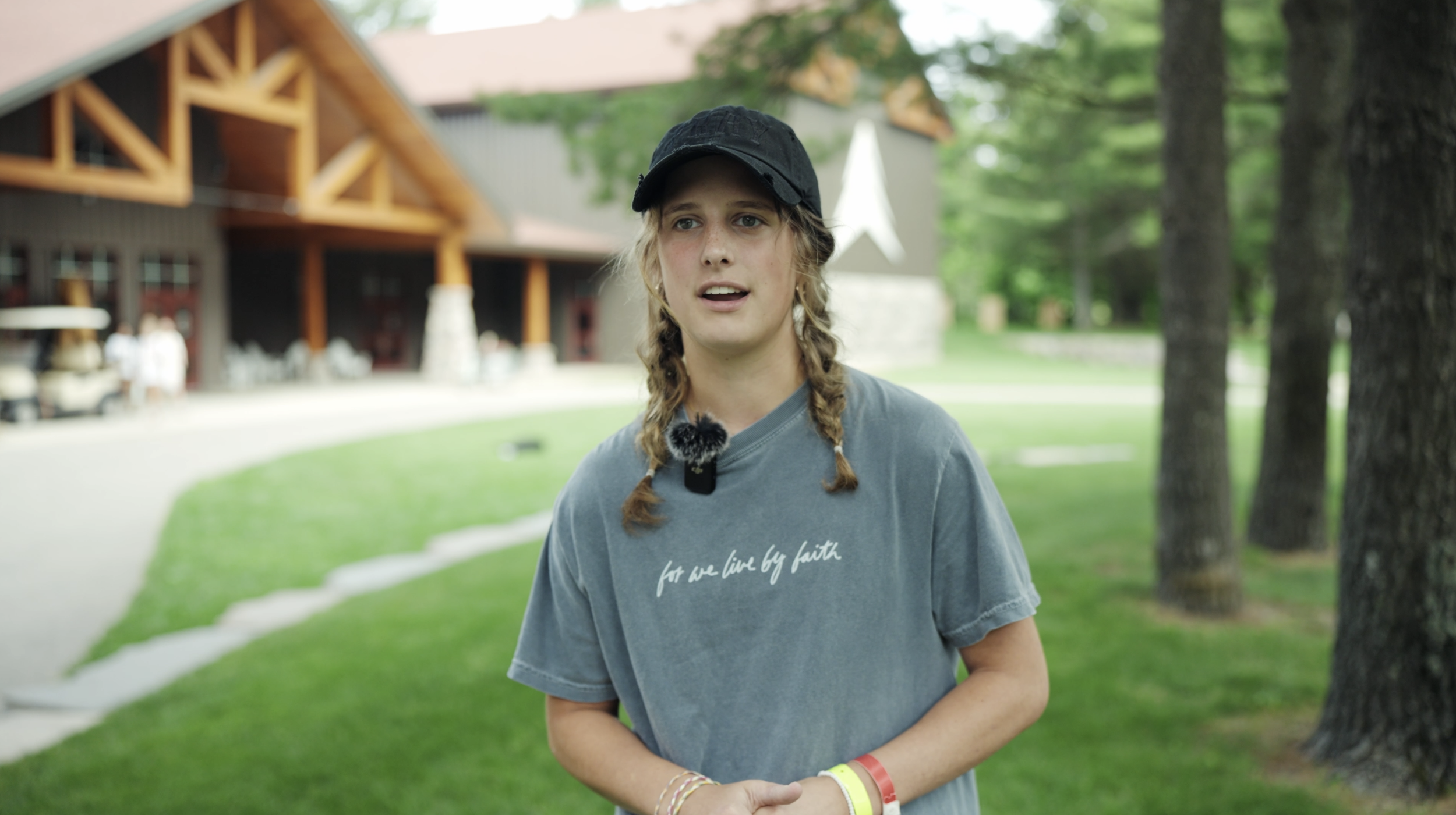 Screenshot 2026-01-05 at 10.51.34 PM.png