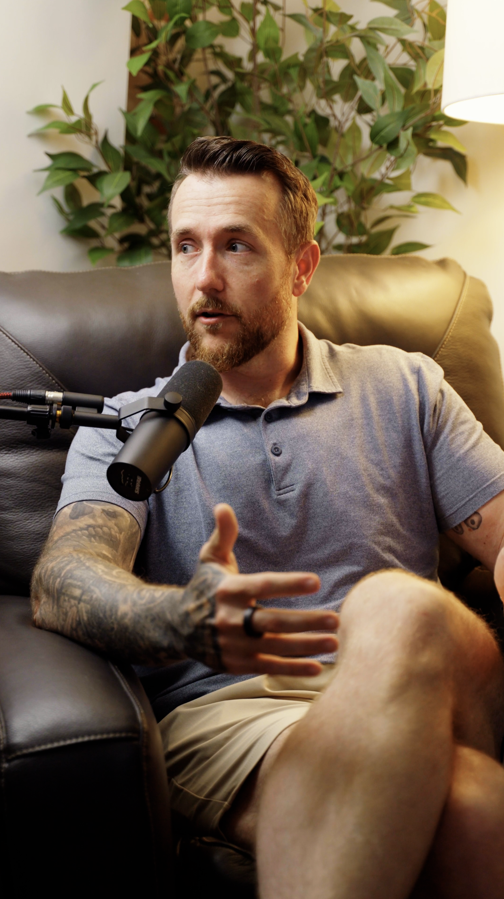 Screenshot 2026-01-05 at 10.53.23 PM.png